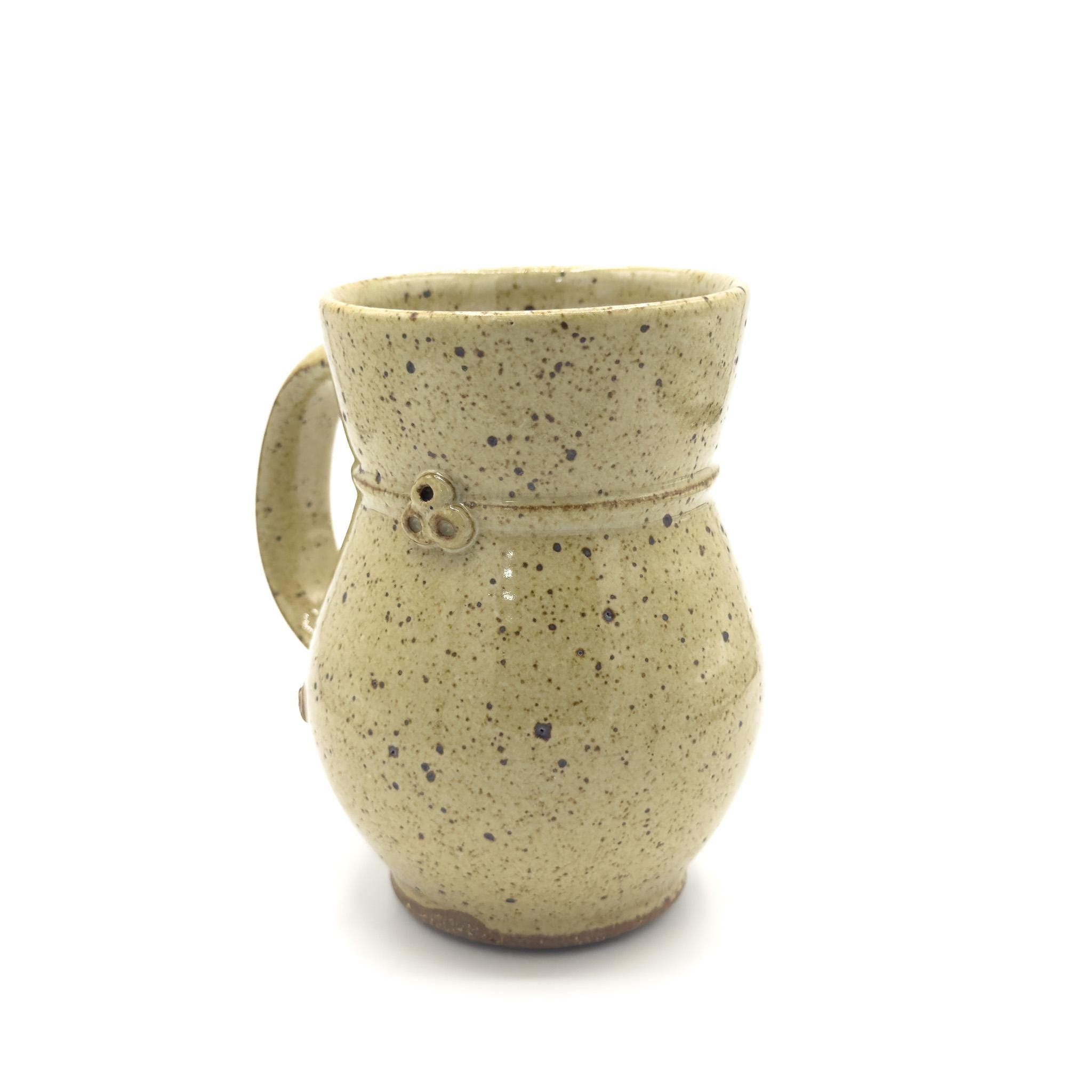 https://i.etsystatic.com/24210360/r/il/3ba425/6521807752/il_fullxfull.6521807752_mlon.jpg