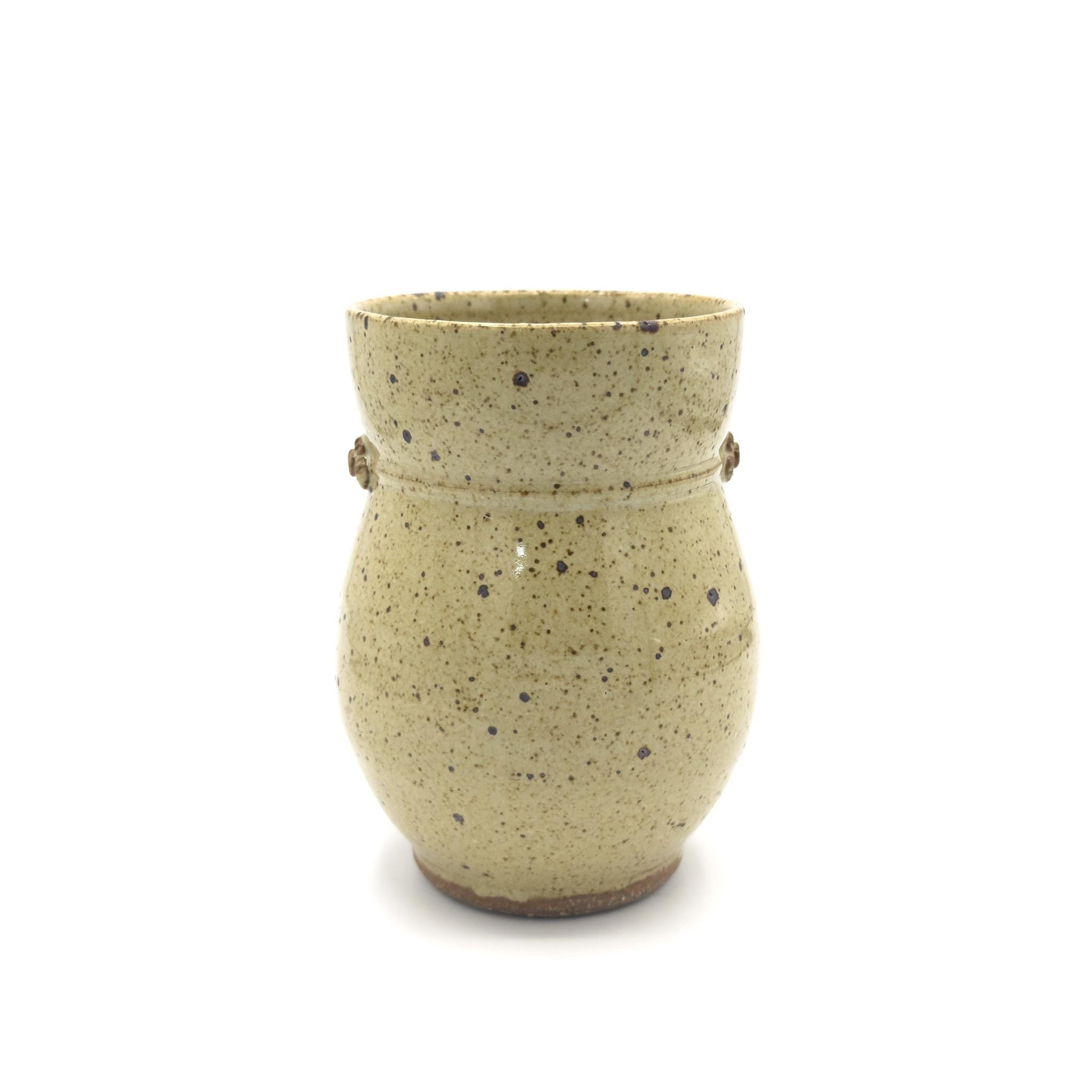 https://i.etsystatic.com/24210360/r/il/bdbe1a/6569904583/il_fullxfull.6569904583_k04w.jpg