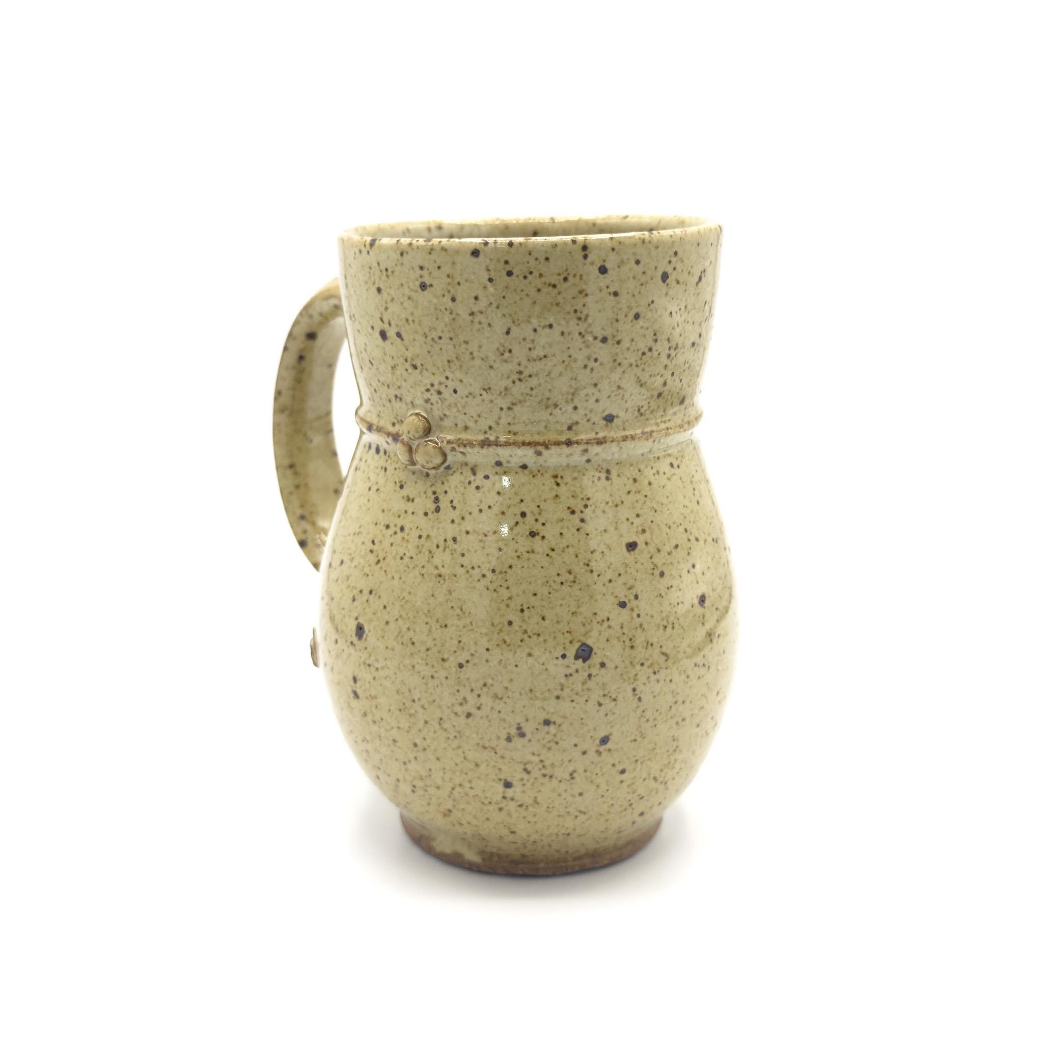 https://i.etsystatic.com/24210360/r/il/e4fcb3/6569910071/il_fullxfull.6569910071_ofe9.jpg