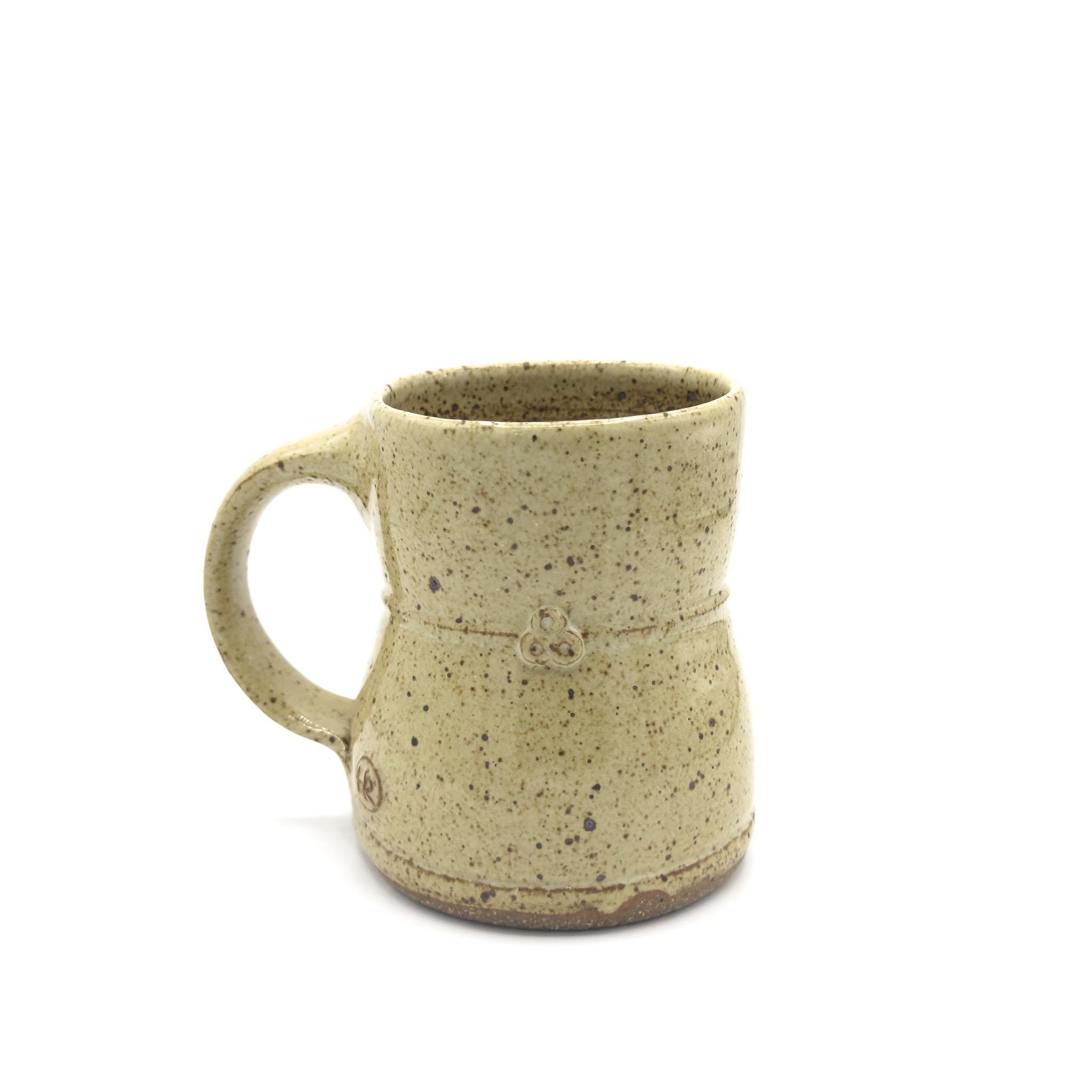 https://i.etsystatic.com/24210360/r/il/aa85fe/6521800370/il_fullxfull.6521800370_3dx3.jpg