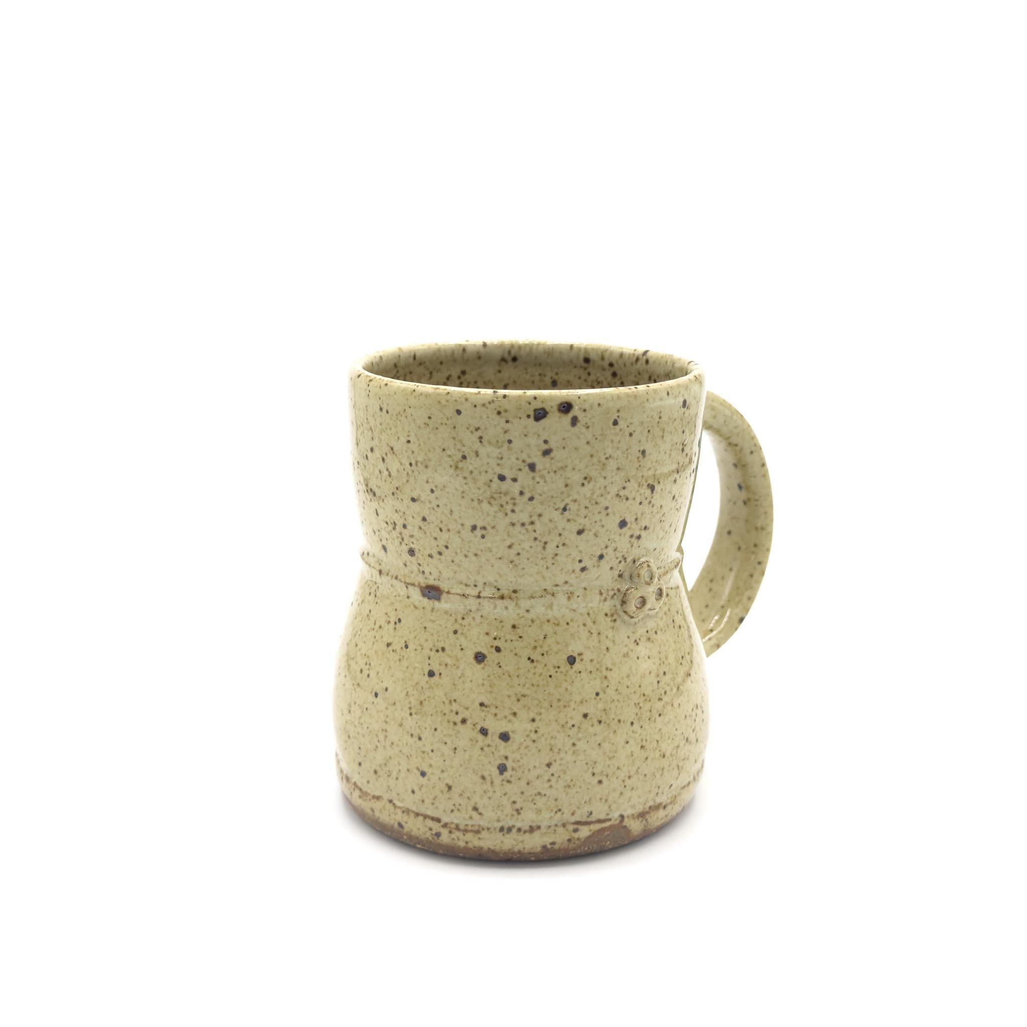 https://i.etsystatic.com/24210360/r/il/9de996/6569919901/il_fullxfull.6569919901_29j6.jpg