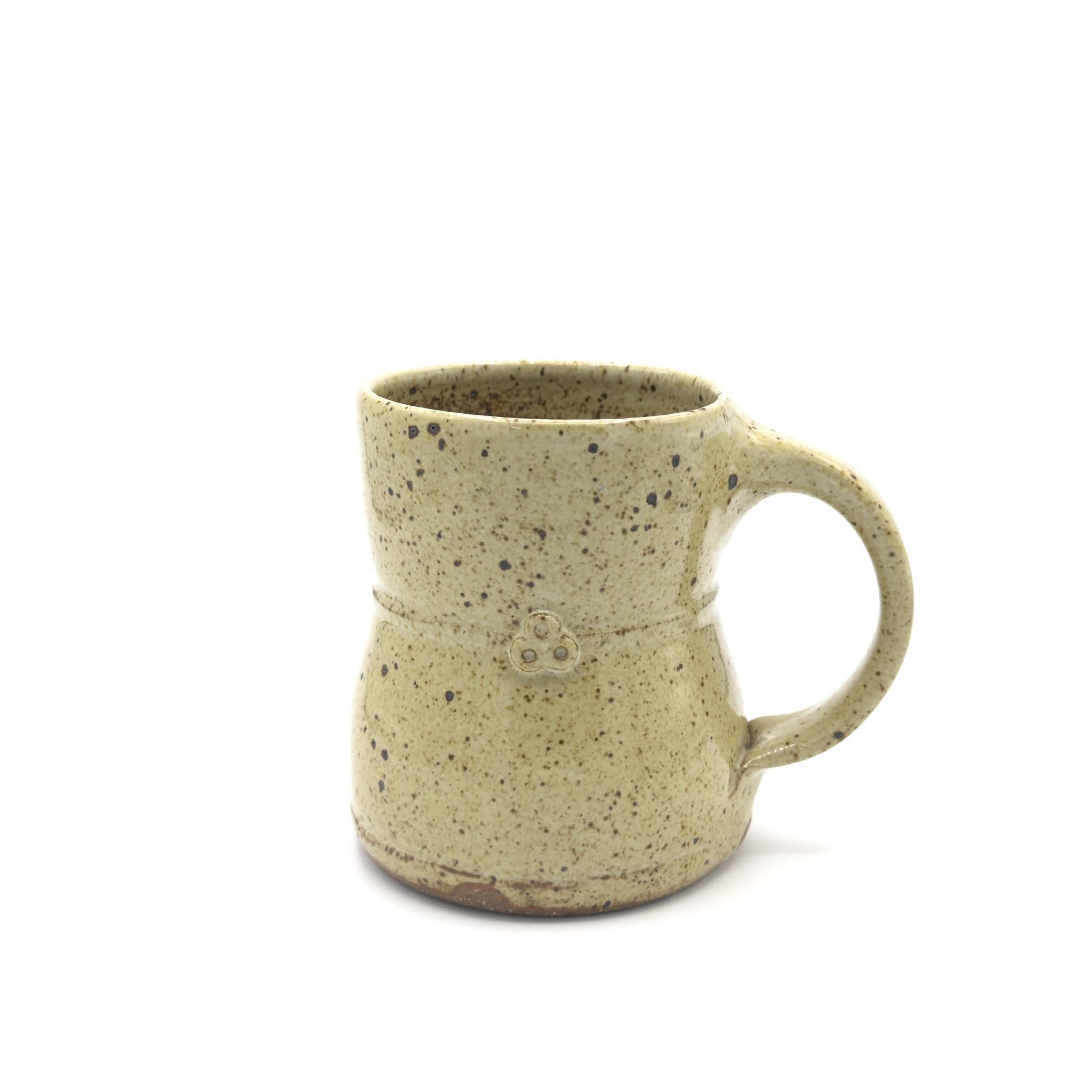 https://i.etsystatic.com/24210360/r/il/944c58/6521800394/il_fullxfull.6521800394_712n.jpg
