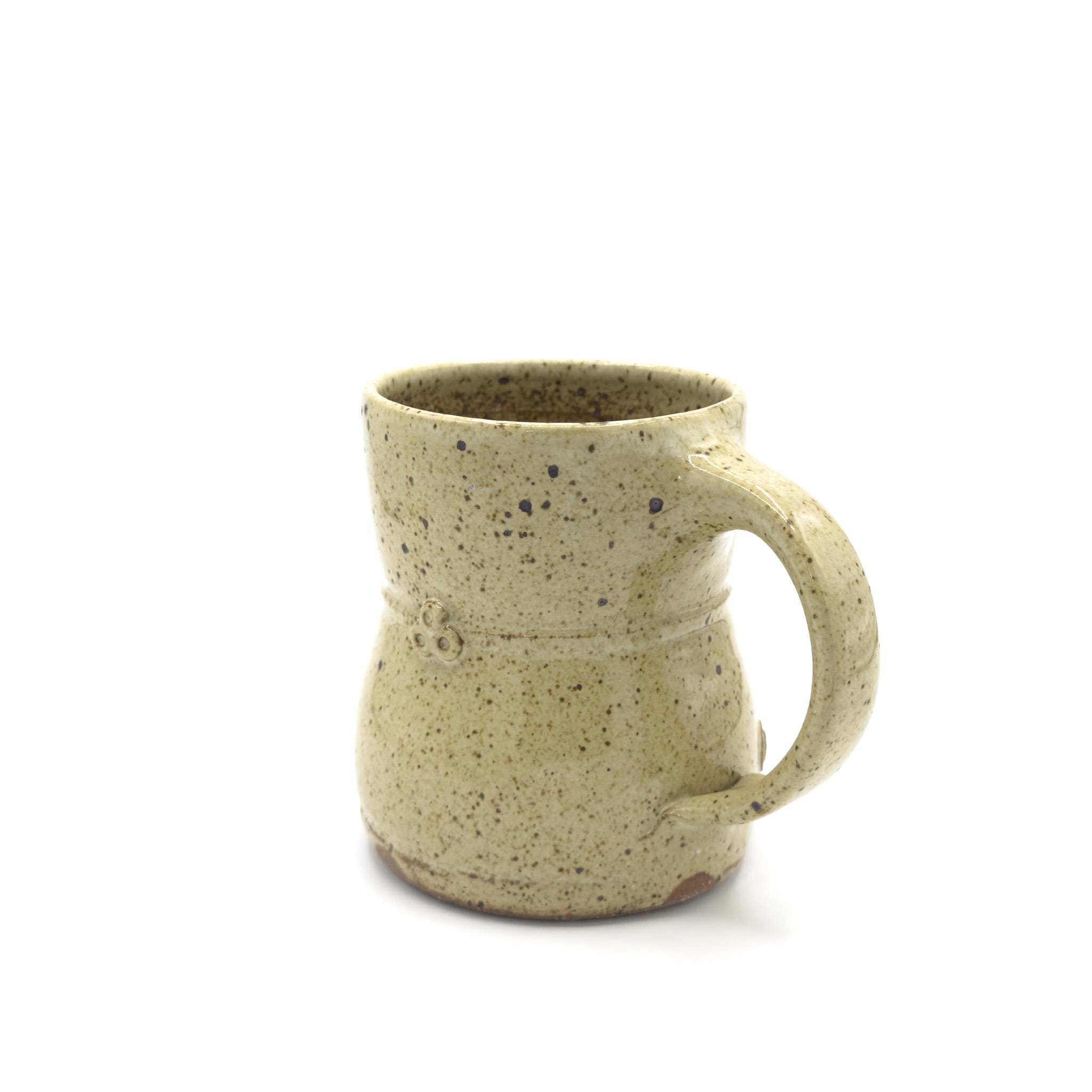 https://i.etsystatic.com/24210360/r/il/0d3f88/6569919865/il_fullxfull.6569919865_n96e.jpg