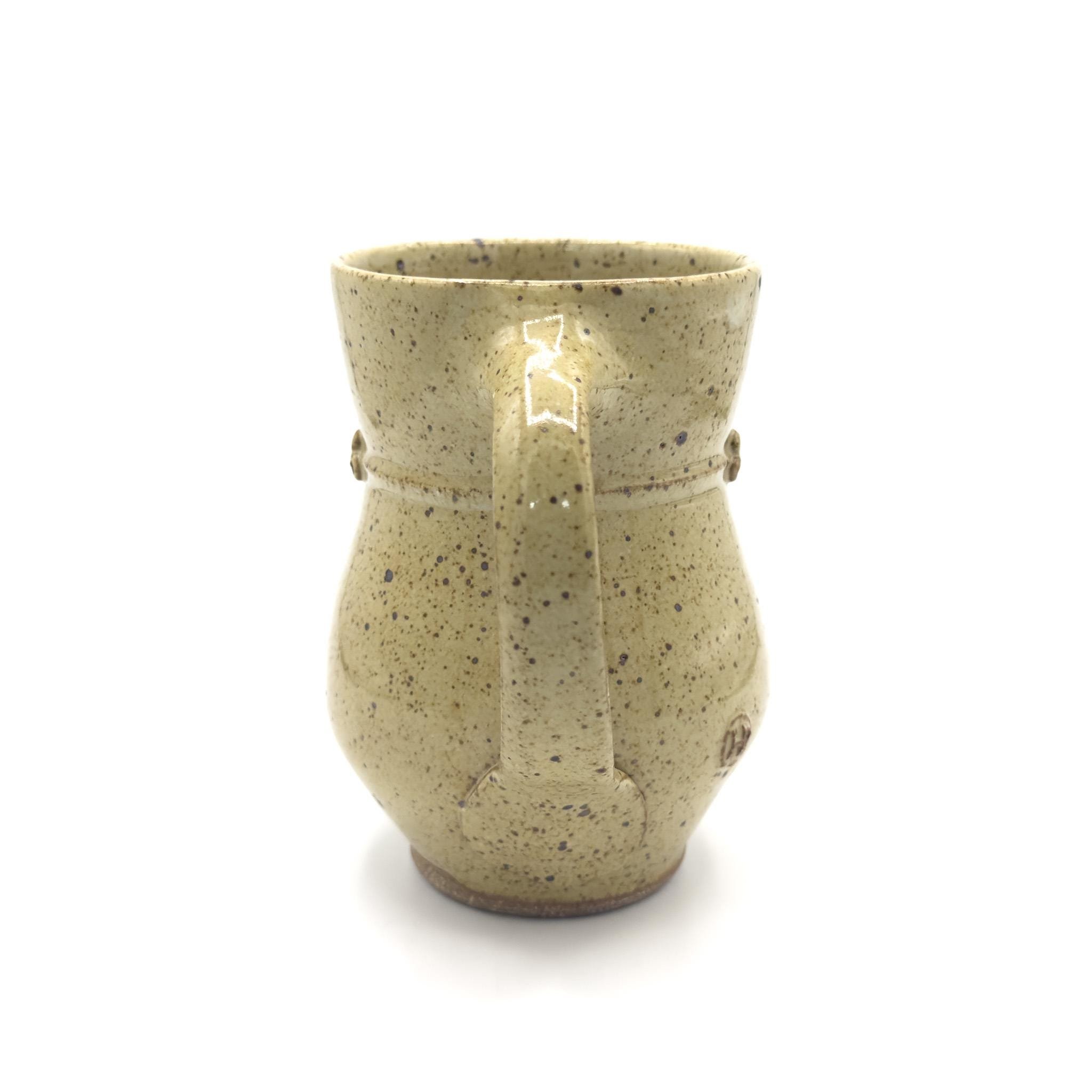 https://i.etsystatic.com/24210360/r/il/1b3a7a/6569922295/il_fullxfull.6569922295_ihuv.jpg