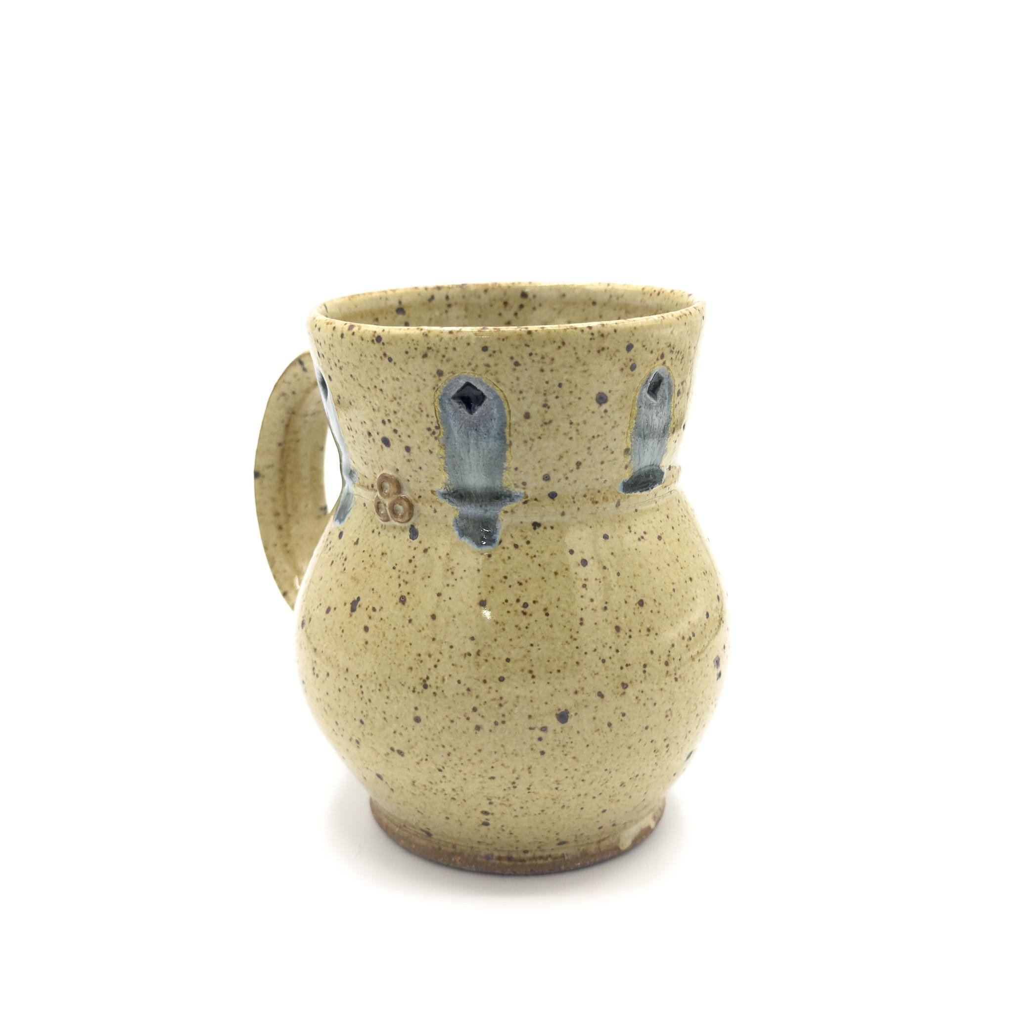 https://i.etsystatic.com/24210360/r/il/b71b33/6521806378/il_fullxfull.6521806378_8edv.jpg