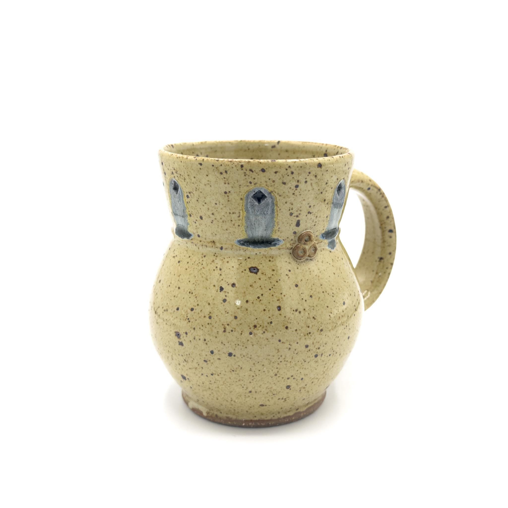 https://i.etsystatic.com/24210360/r/il/782904/6569925945/il_fullxfull.6569925945_g9rm.jpg