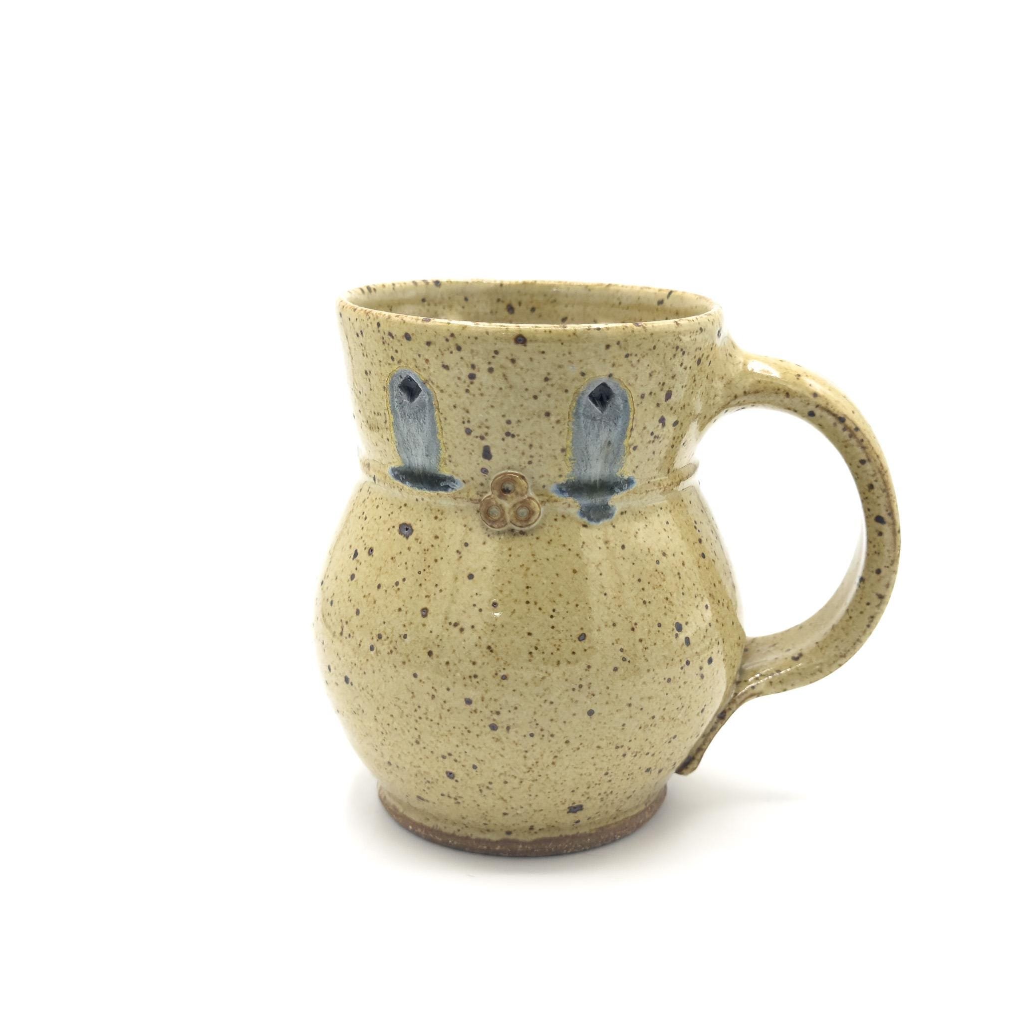 https://i.etsystatic.com/24210360/r/il/3068d9/6521806394/il_fullxfull.6521806394_p8n1.jpg
