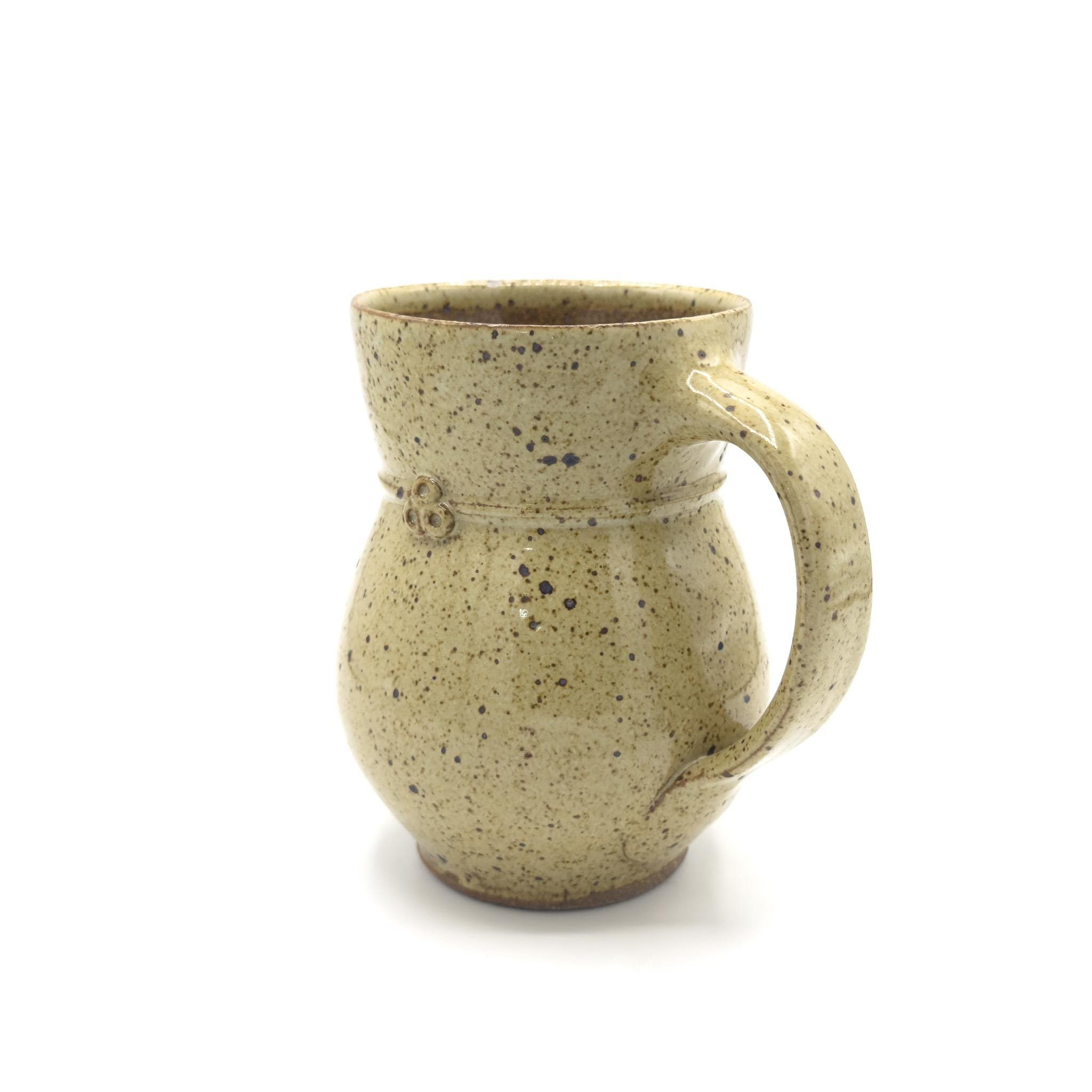 https://i.etsystatic.com/24210360/r/il/7e2685/6521792418/il_fullxfull.6521792418_fhiz.jpg