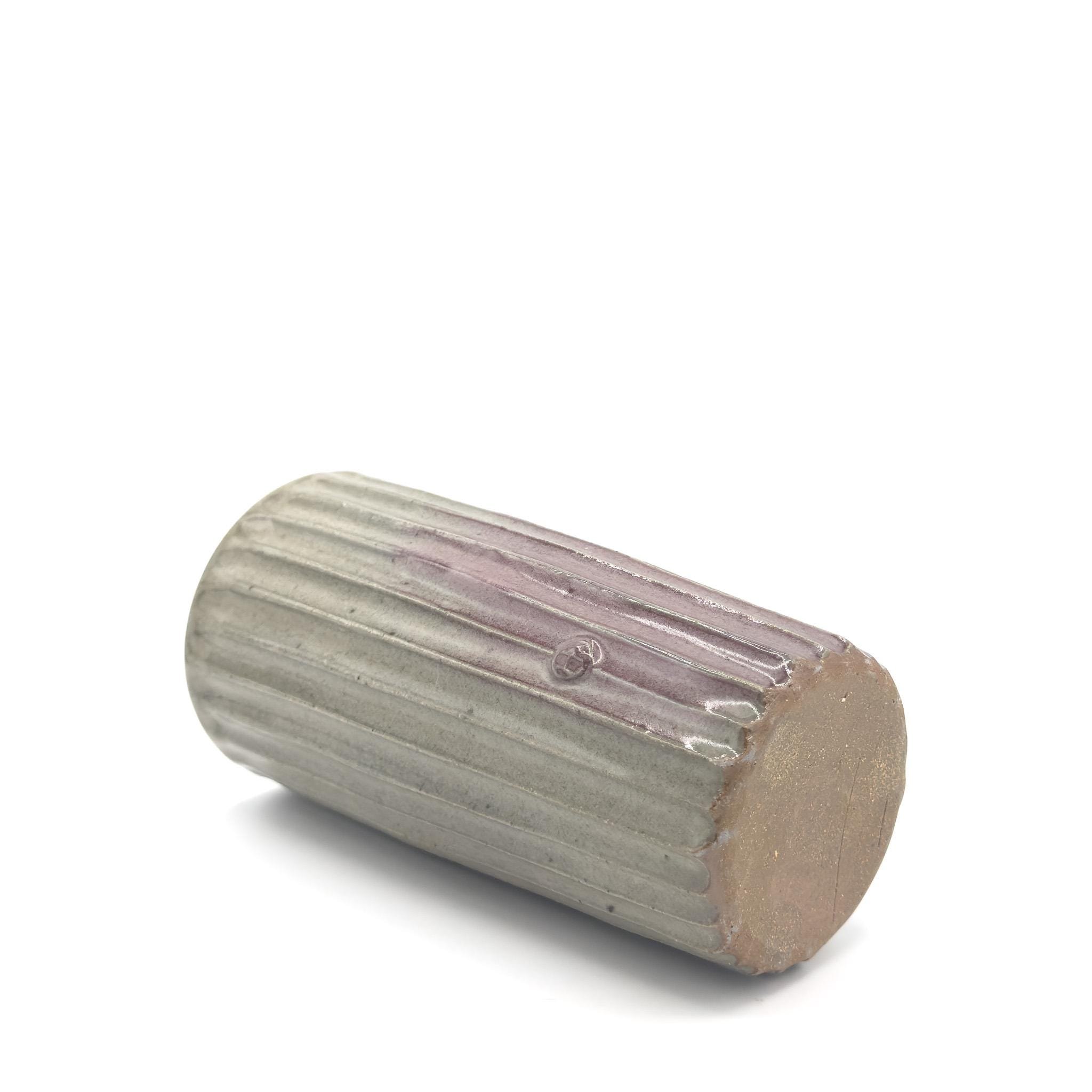 https://i.etsystatic.com/24210360/r/il/3844f8/6562727063/il_fullxfull.6562727063_gukz.jpg