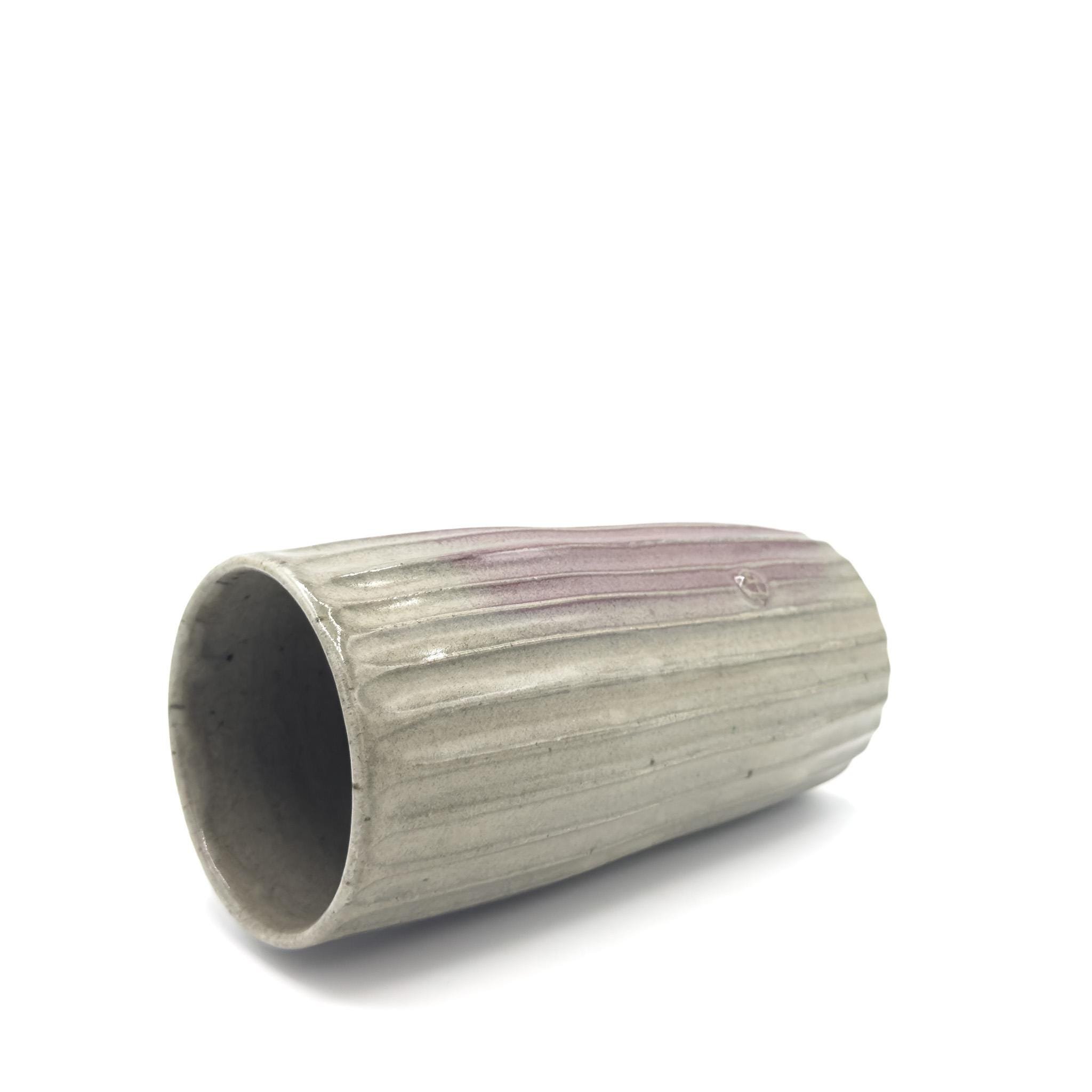 https://i.etsystatic.com/24210360/r/il/4962d9/6514596366/il_fullxfull.6514596366_6cya.jpg