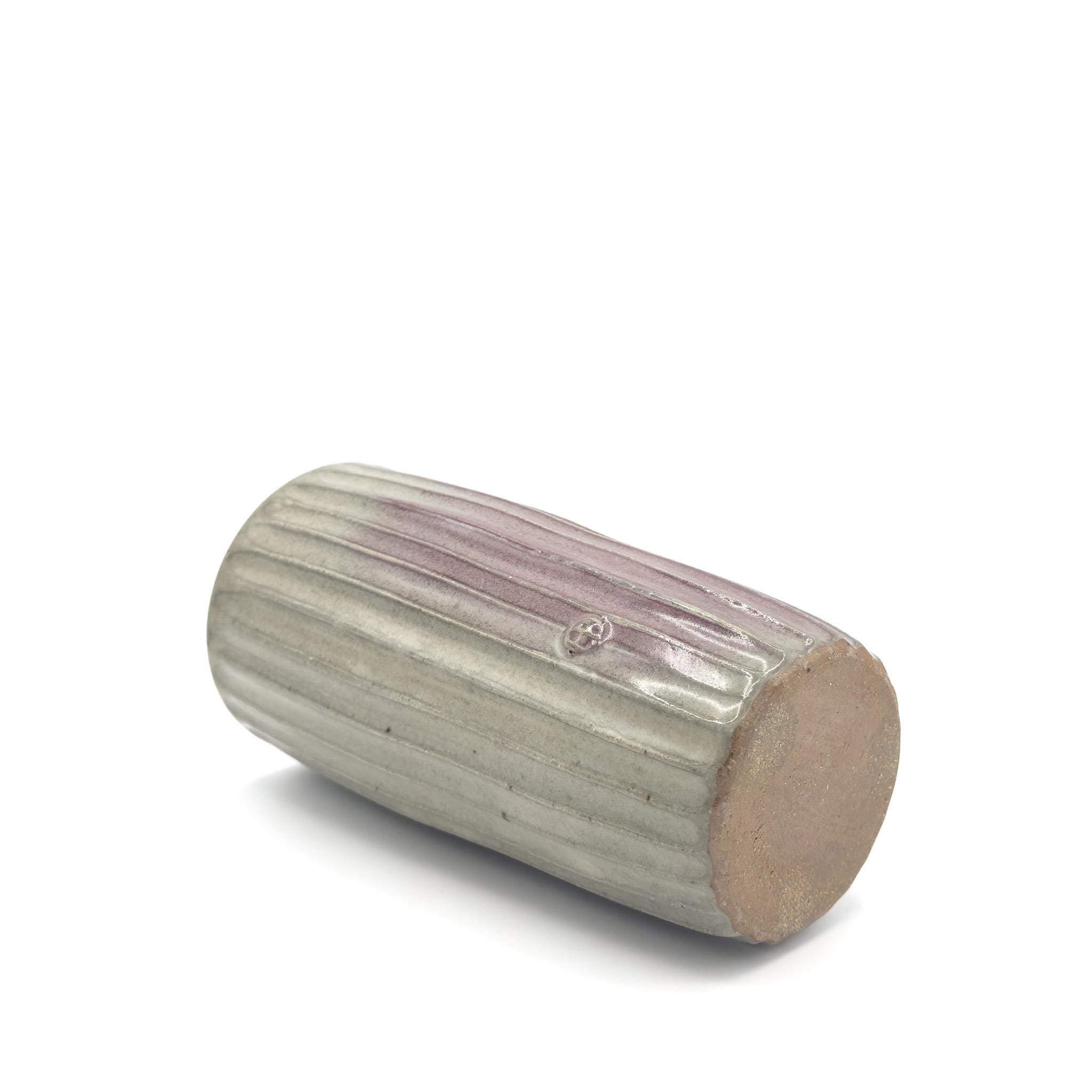 https://i.etsystatic.com/24210360/r/il/c9a28c/6514596378/il_fullxfull.6514596378_hc5x.jpg