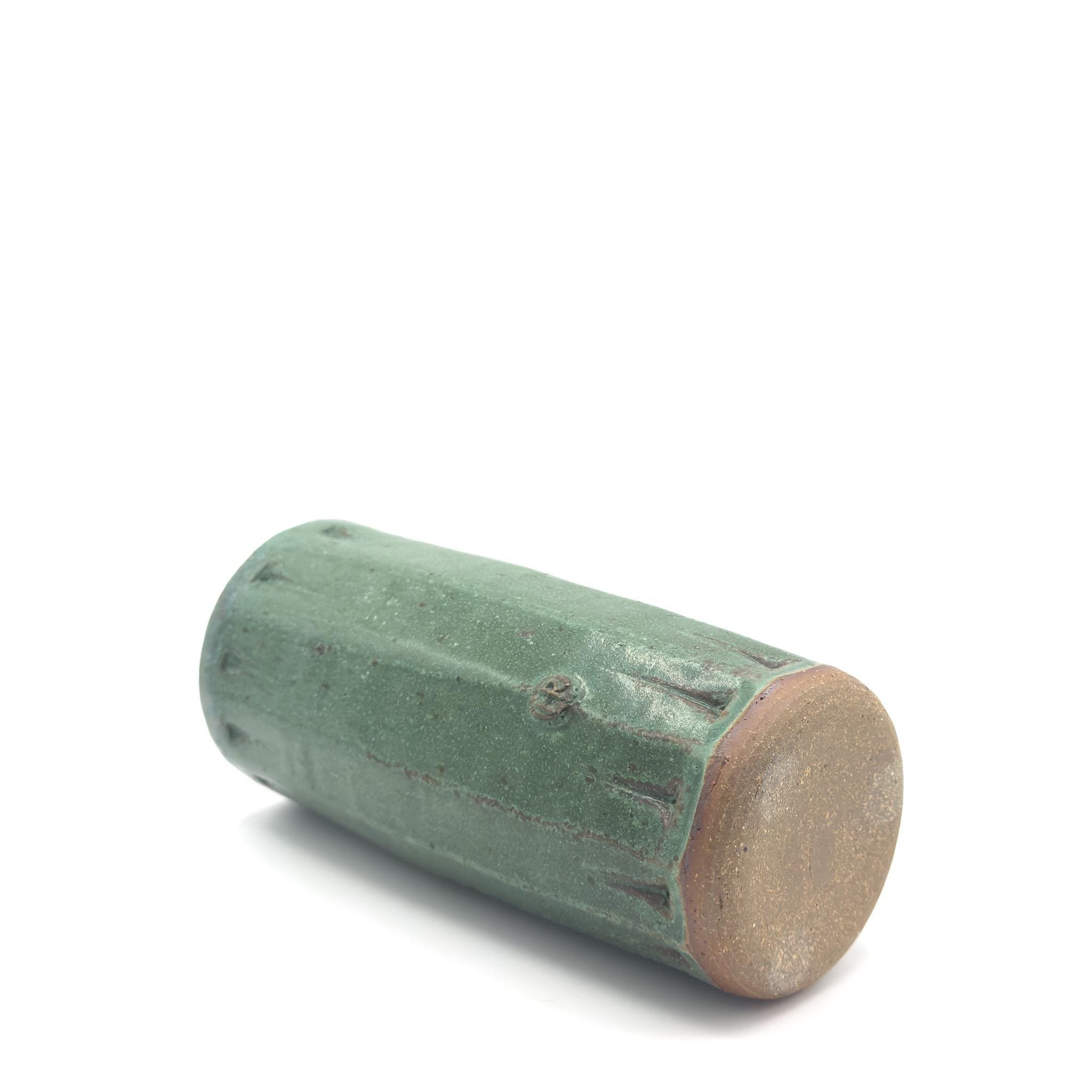 https://i.etsystatic.com/24210360/r/il/87be88/6562713487/il_fullxfull.6562713487_2110.jpg