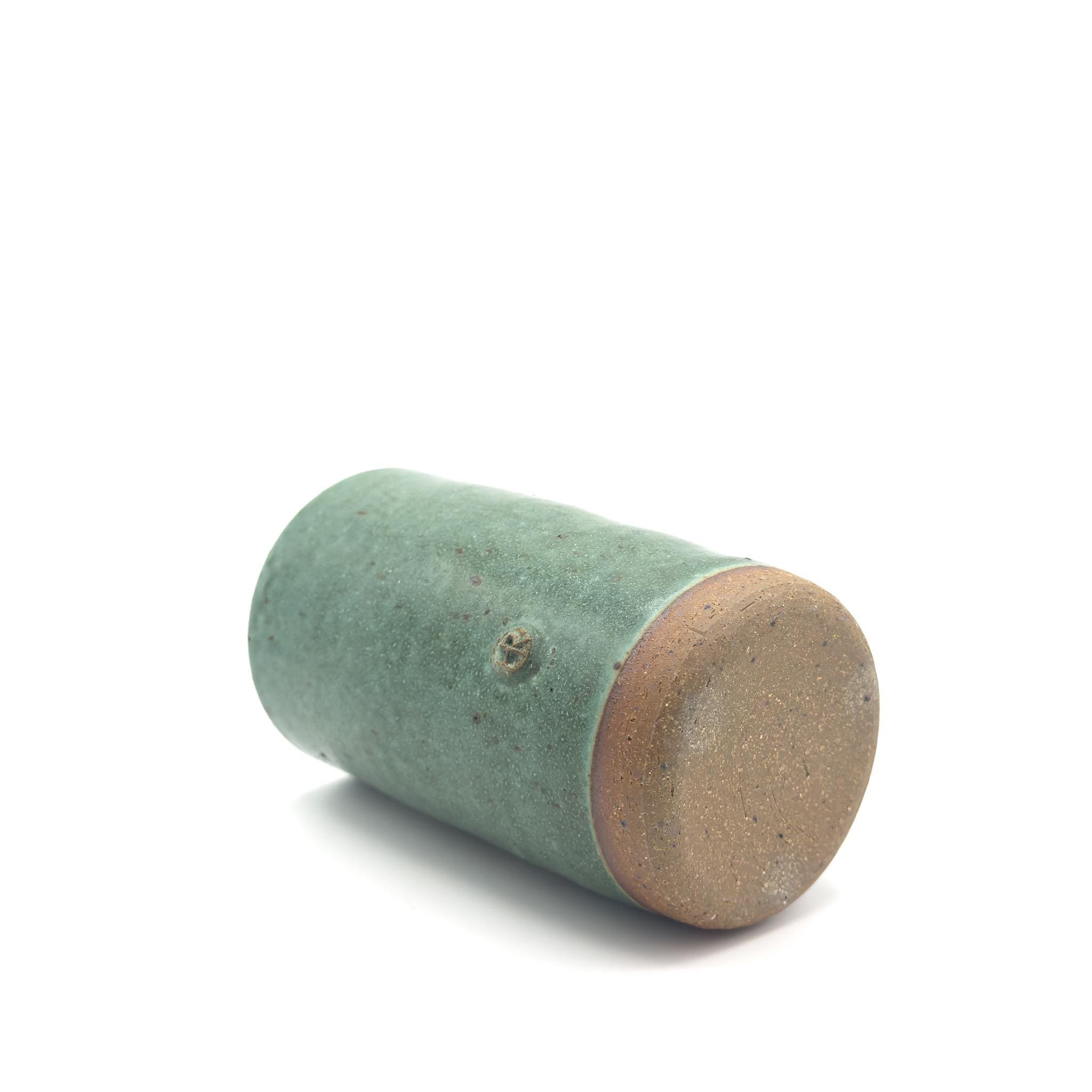 https://i.etsystatic.com/24210360/r/il/35d879/6514341818/il_fullxfull.6514341818_pbgg.jpg