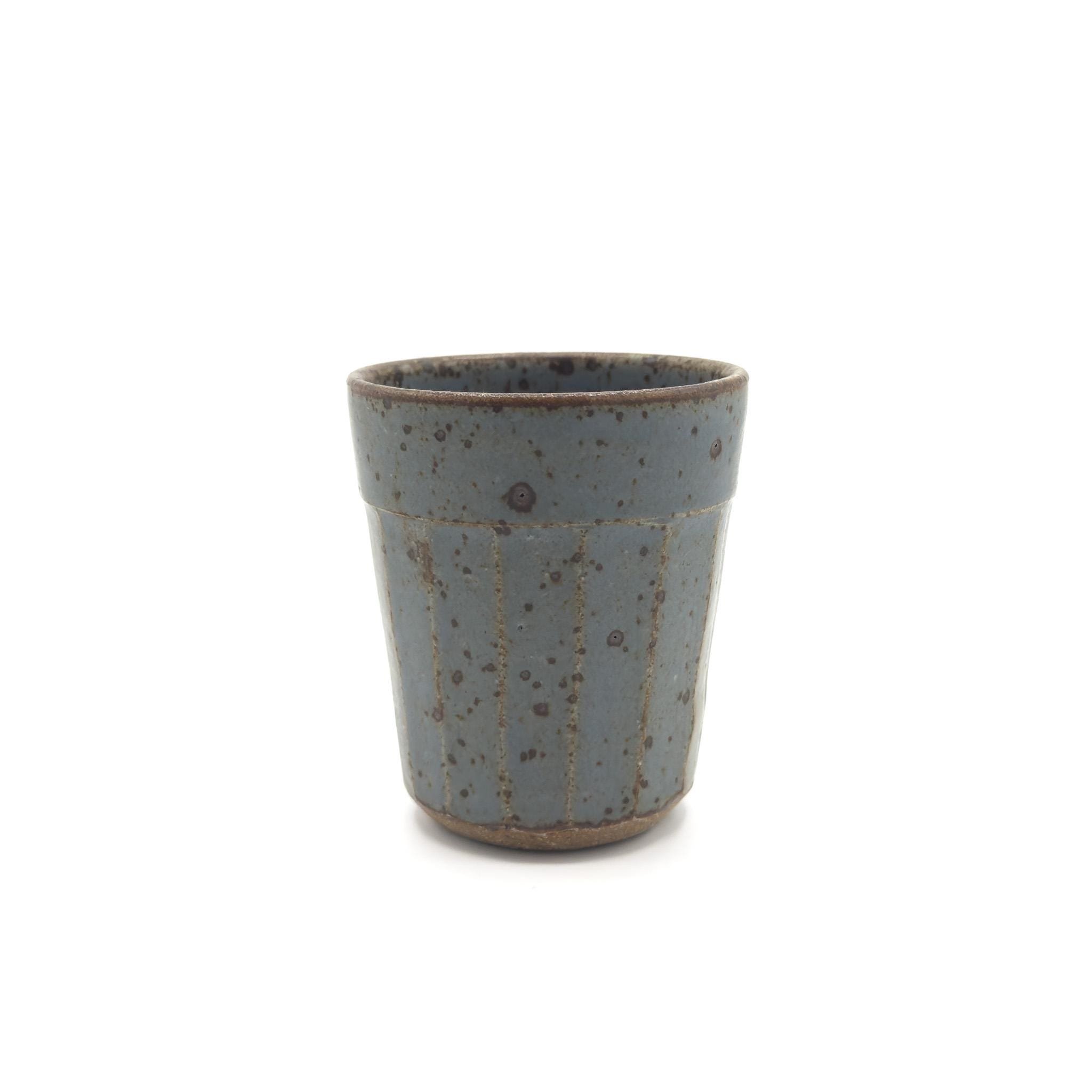 https://i.etsystatic.com/24210360/r/il/37494e/6561024073/il_fullxfull.6561024073_kax7.jpg
