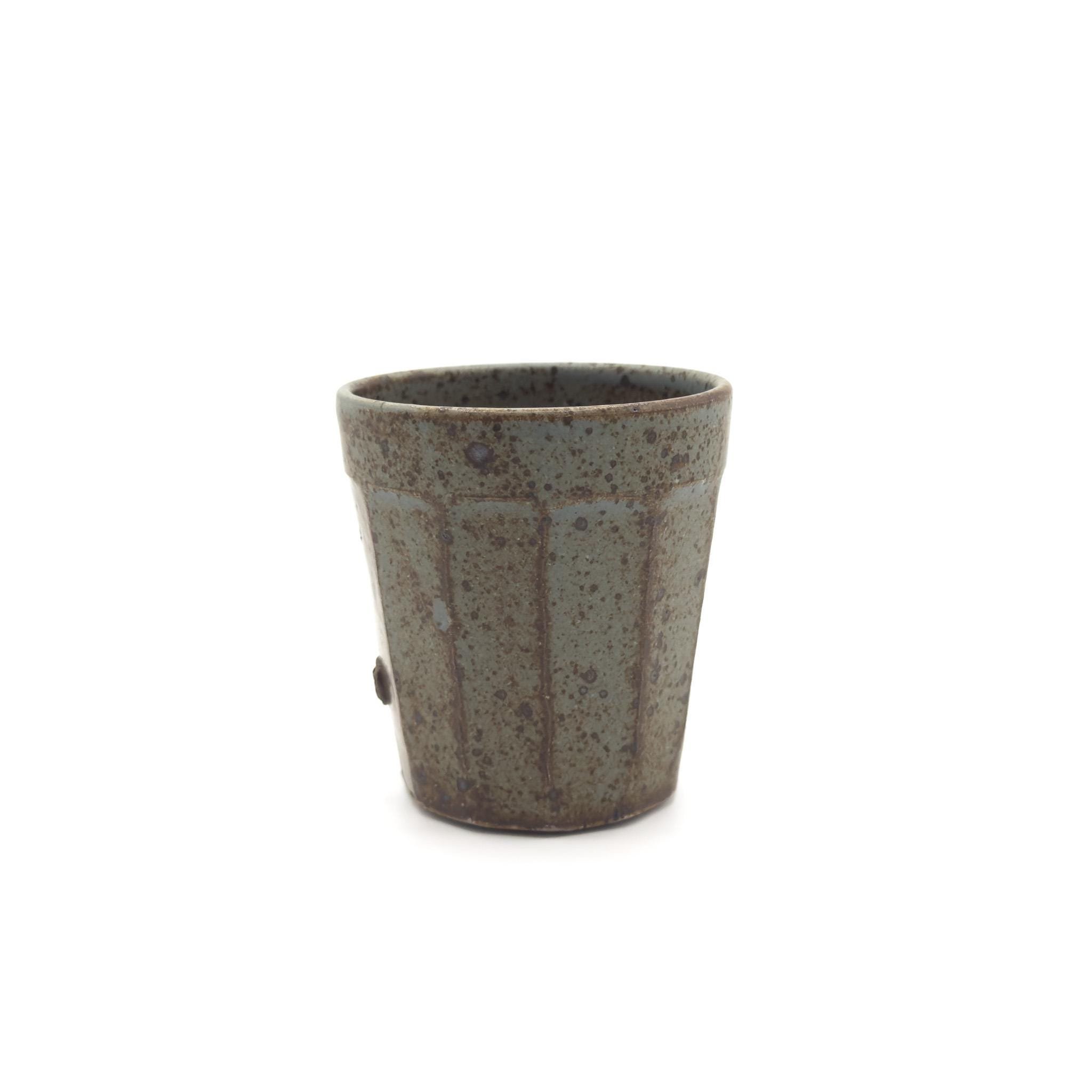 https://i.etsystatic.com/24210360/r/il/e78a55/6561015867/il_fullxfull.6561015867_52sp.jpg