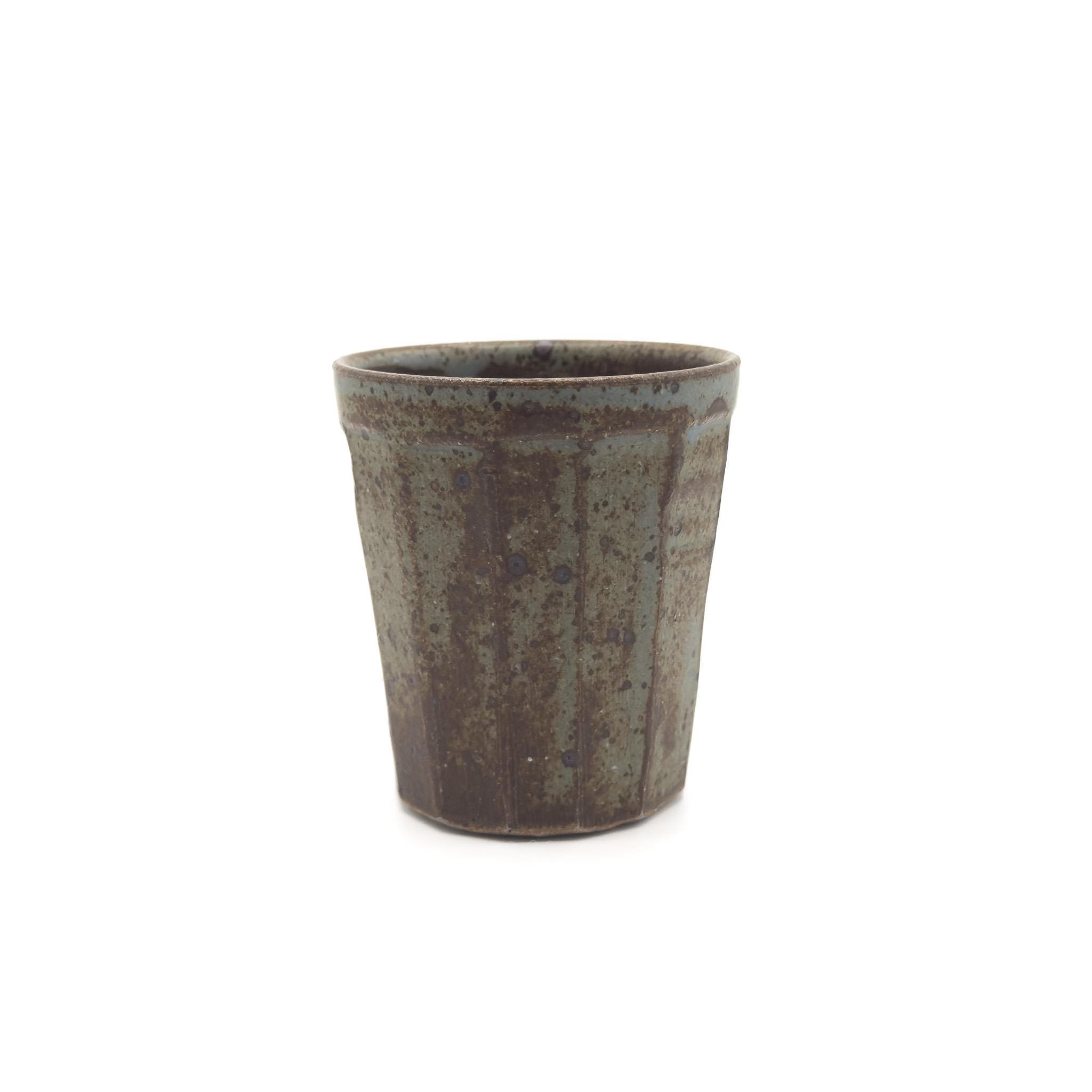 https://i.etsystatic.com/24210360/r/il/136d8e/6512880912/il_fullxfull.6512880912_r1h7.jpg