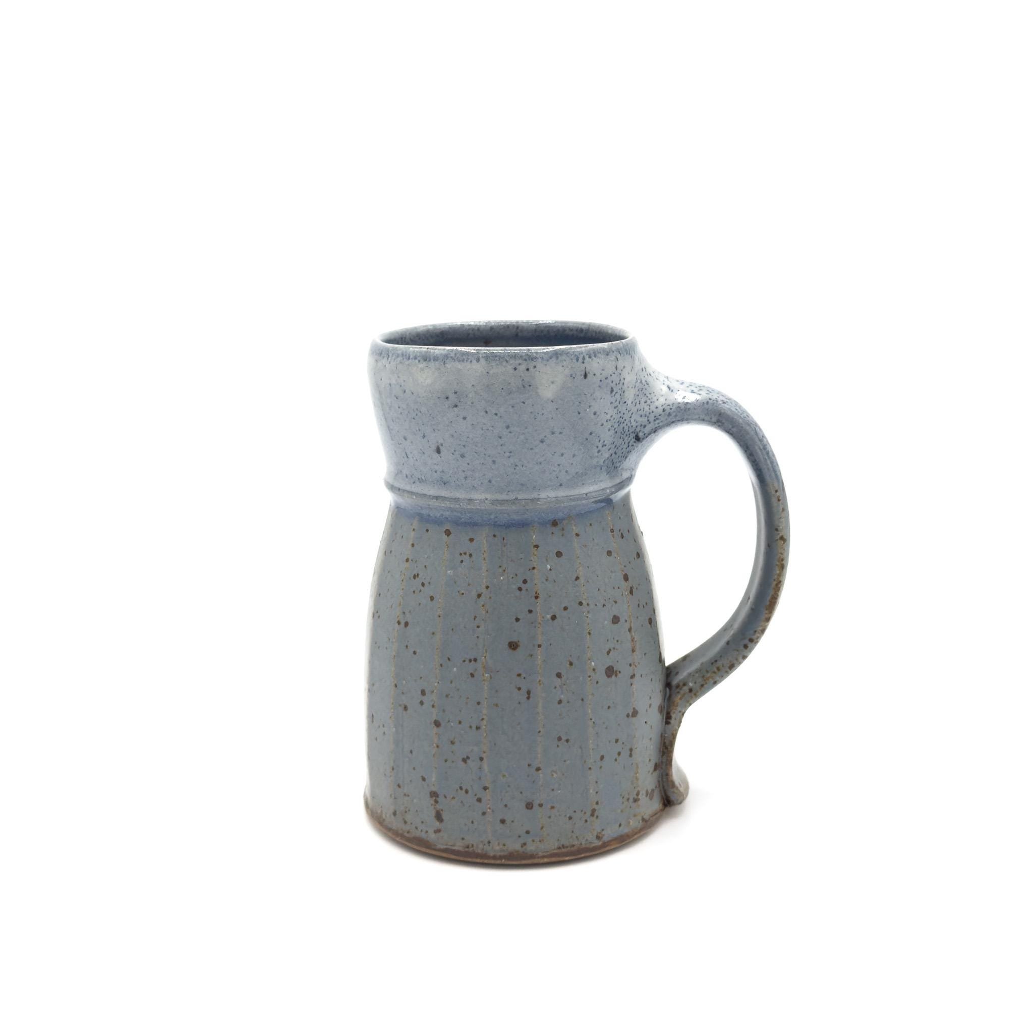 https://i.etsystatic.com/24210360/r/il/d7c07f/6510241474/il_fullxfull.6510241474_1t8z.jpg