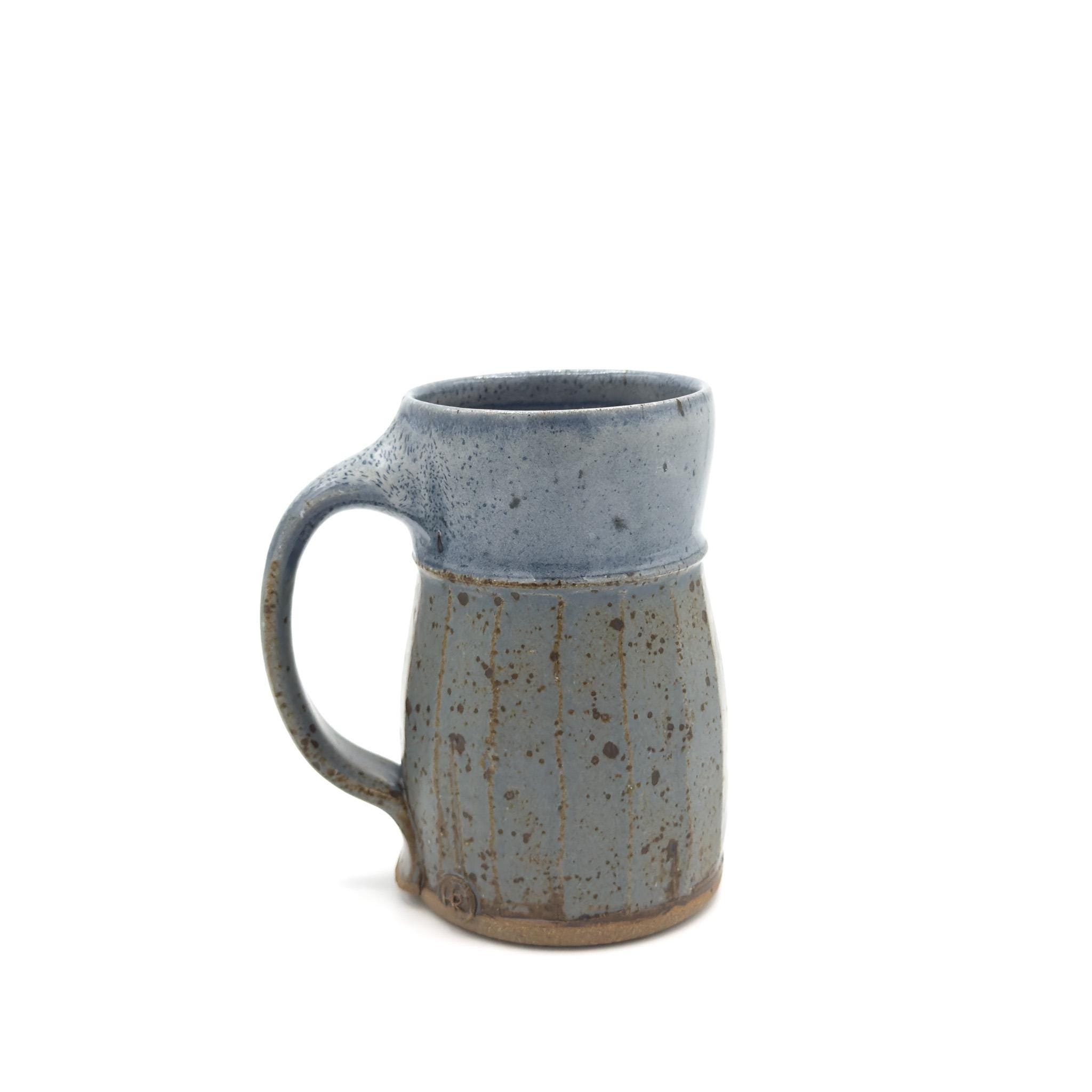 https://i.etsystatic.com/24210360/r/il/ef0b5b/6558384731/il_fullxfull.6558384731_flc5.jpg