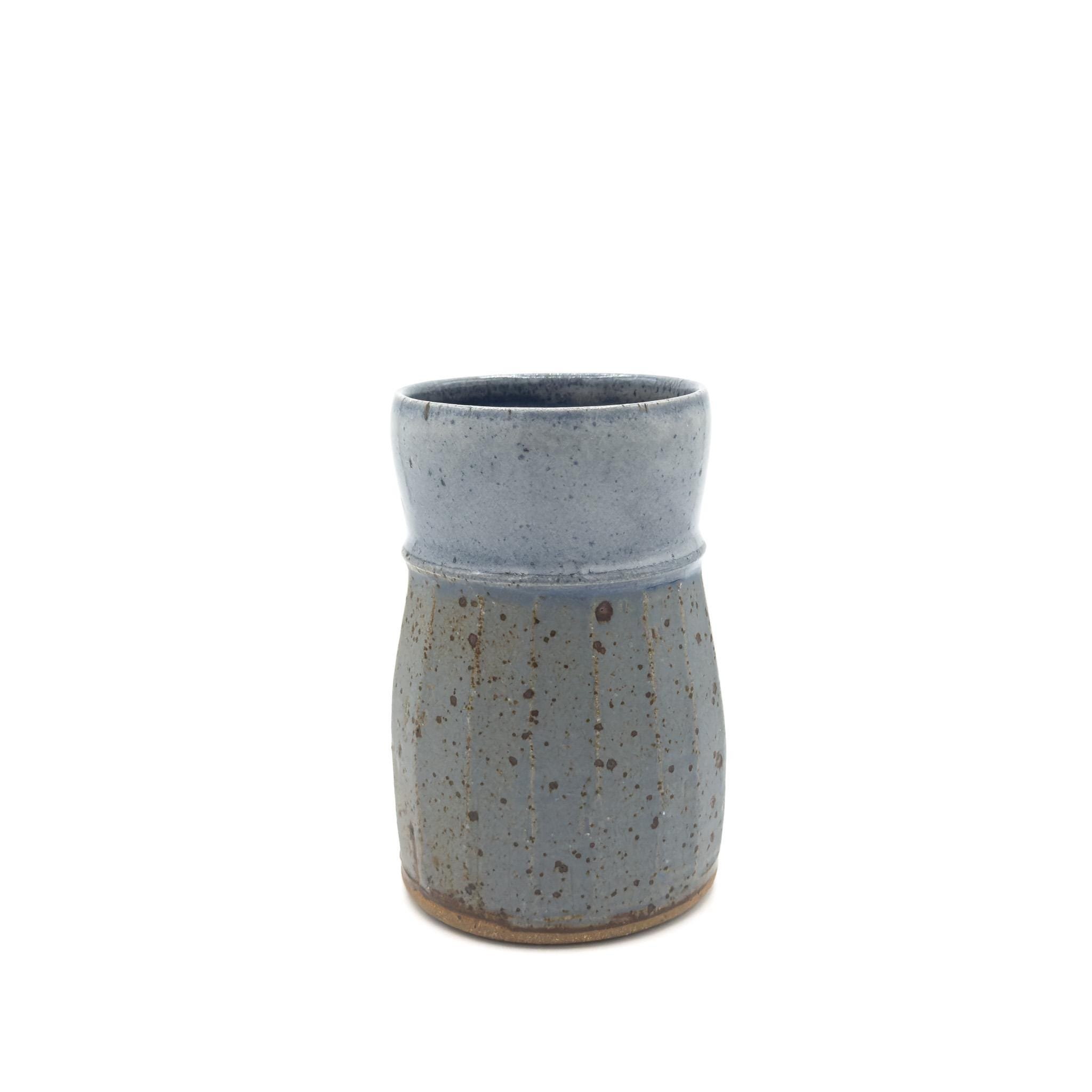 https://i.etsystatic.com/24210360/r/il/fd3266/6558384735/il_fullxfull.6558384735_208r.jpg