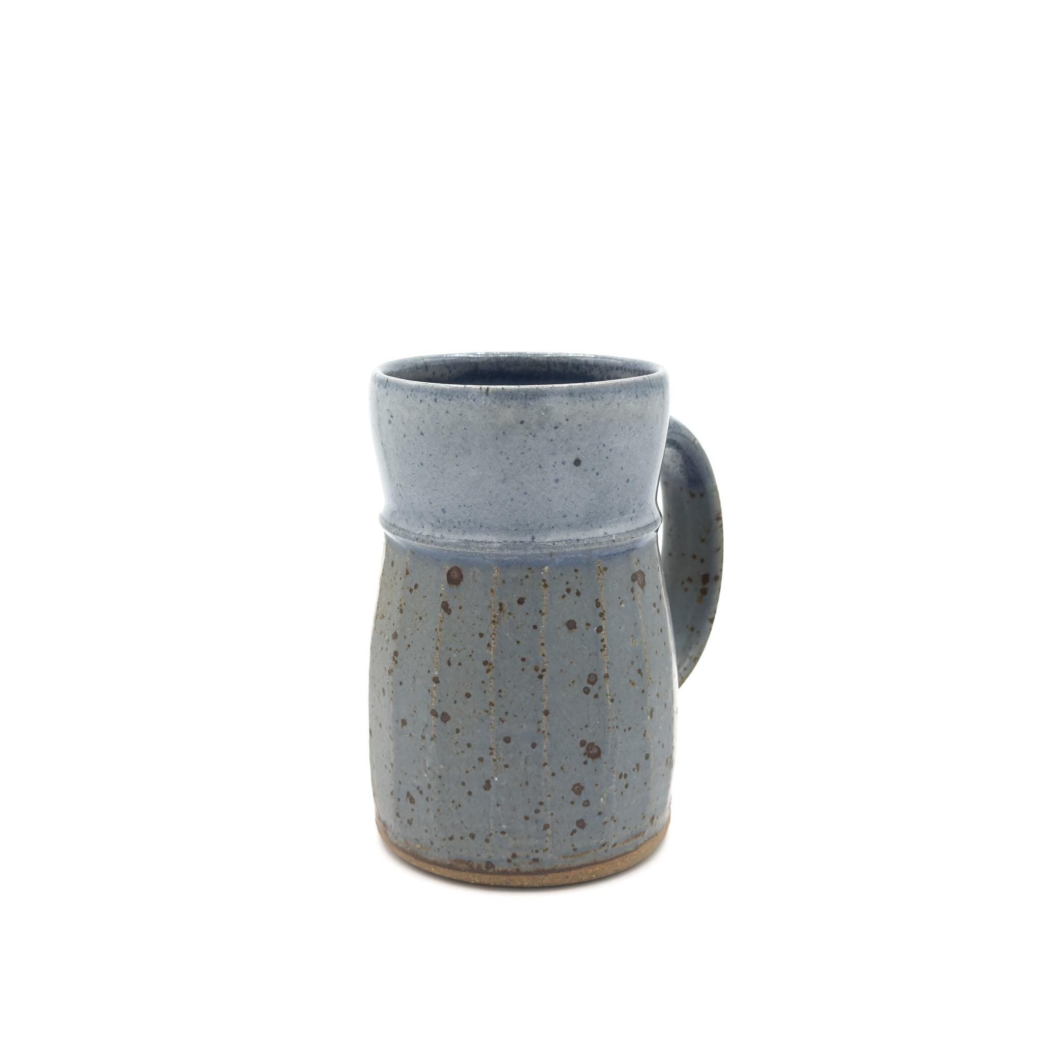 https://i.etsystatic.com/24210360/r/il/8707b6/6510252598/il_fullxfull.6510252598_8oir.jpg