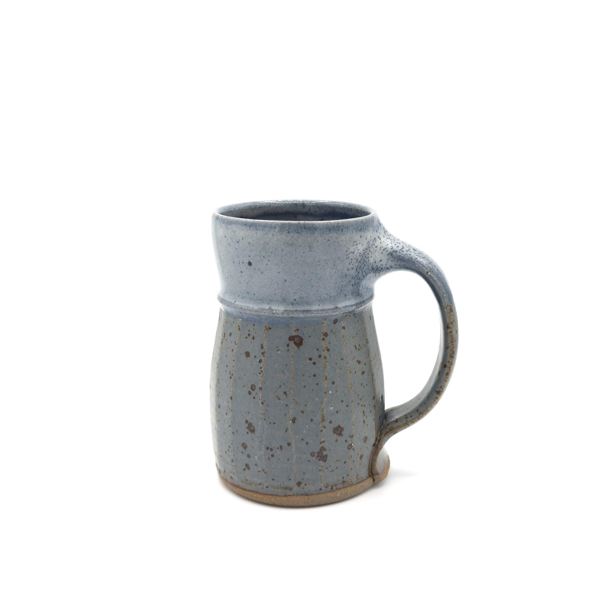 https://i.etsystatic.com/24210360/r/il/548e0f/6510252602/il_fullxfull.6510252602_b1j3.jpg