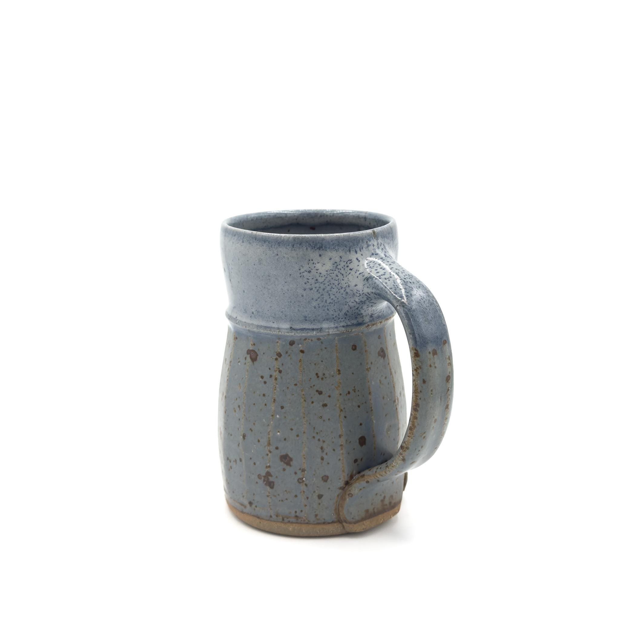 https://i.etsystatic.com/24210360/r/il/986028/6558384711/il_fullxfull.6558384711_m2k1.jpg