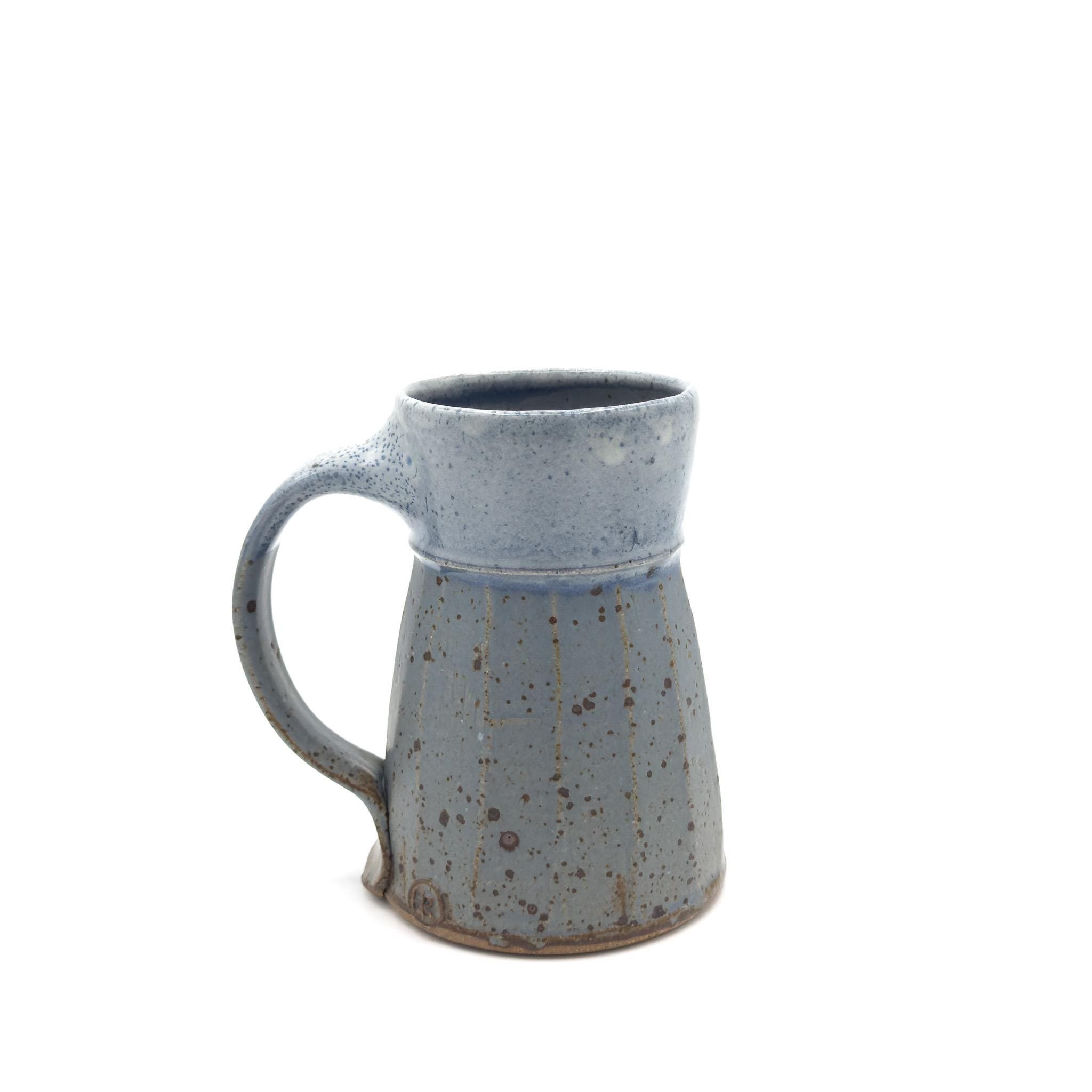 https://i.etsystatic.com/24210360/r/il/88d371/6510246610/il_fullxfull.6510246610_3xqw.jpg
