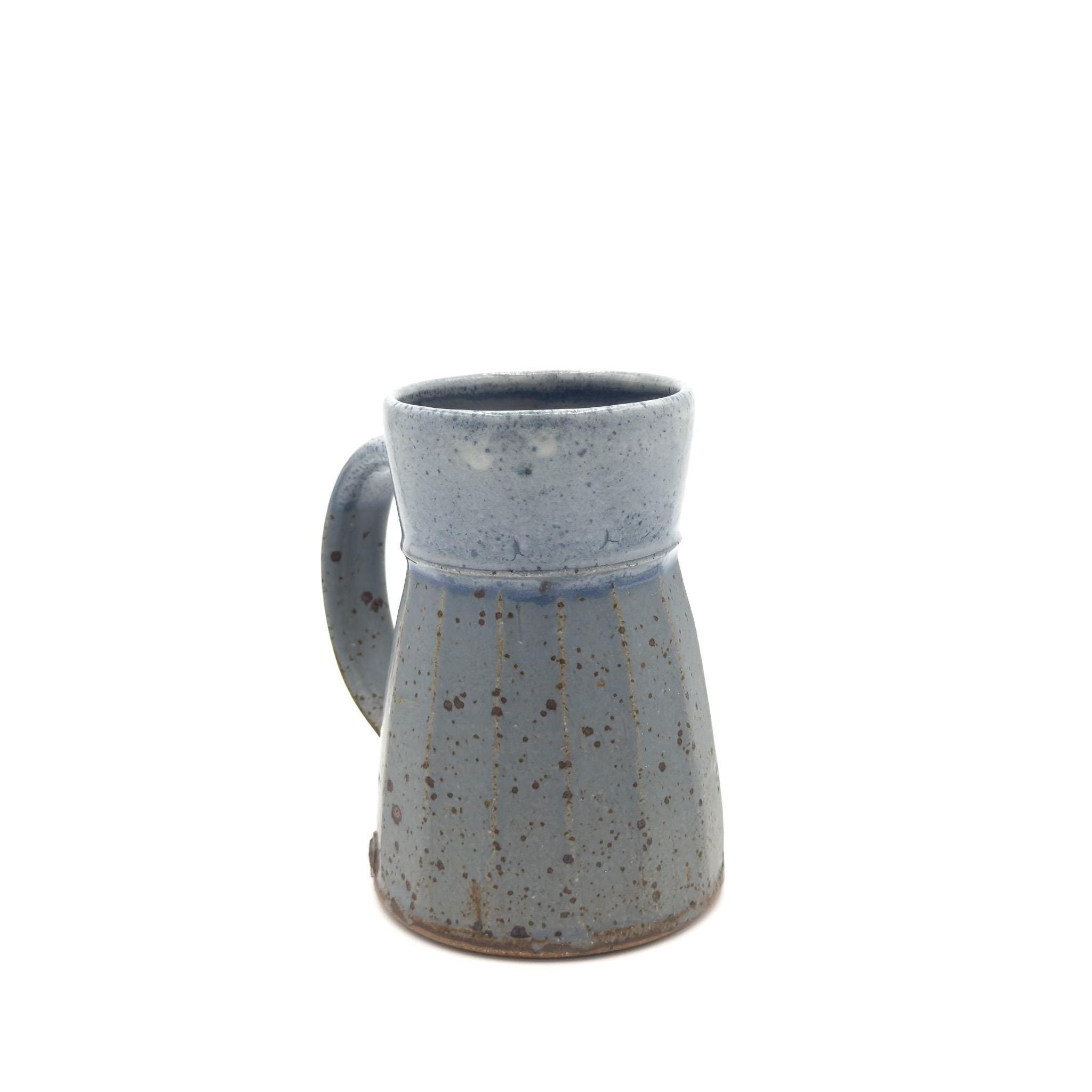 https://i.etsystatic.com/24210360/r/il/4d2909/6510246612/il_fullxfull.6510246612_5wu2.jpg
