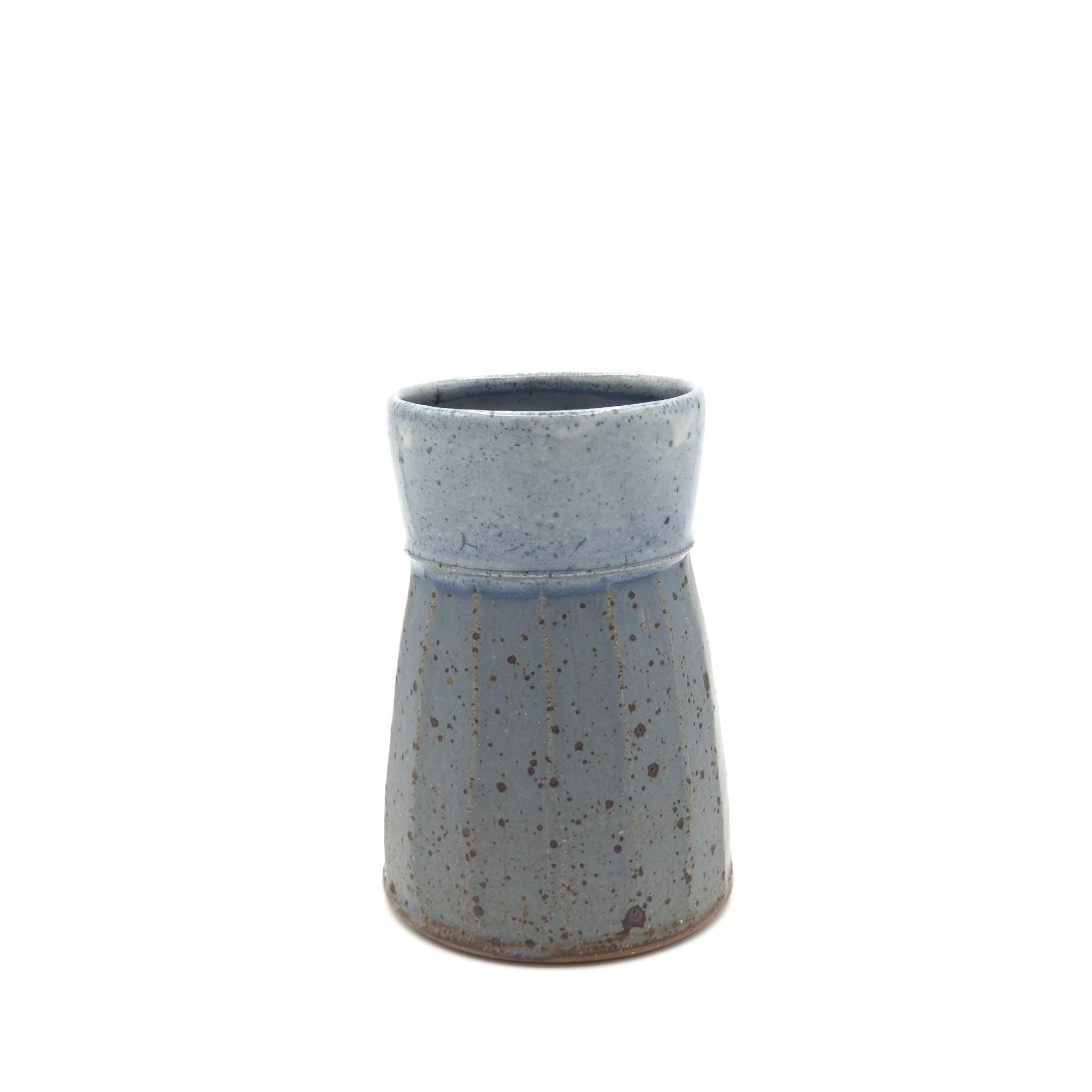 https://i.etsystatic.com/24210360/r/il/eb2e82/6510246616/il_fullxfull.6510246616_bezh.jpg
