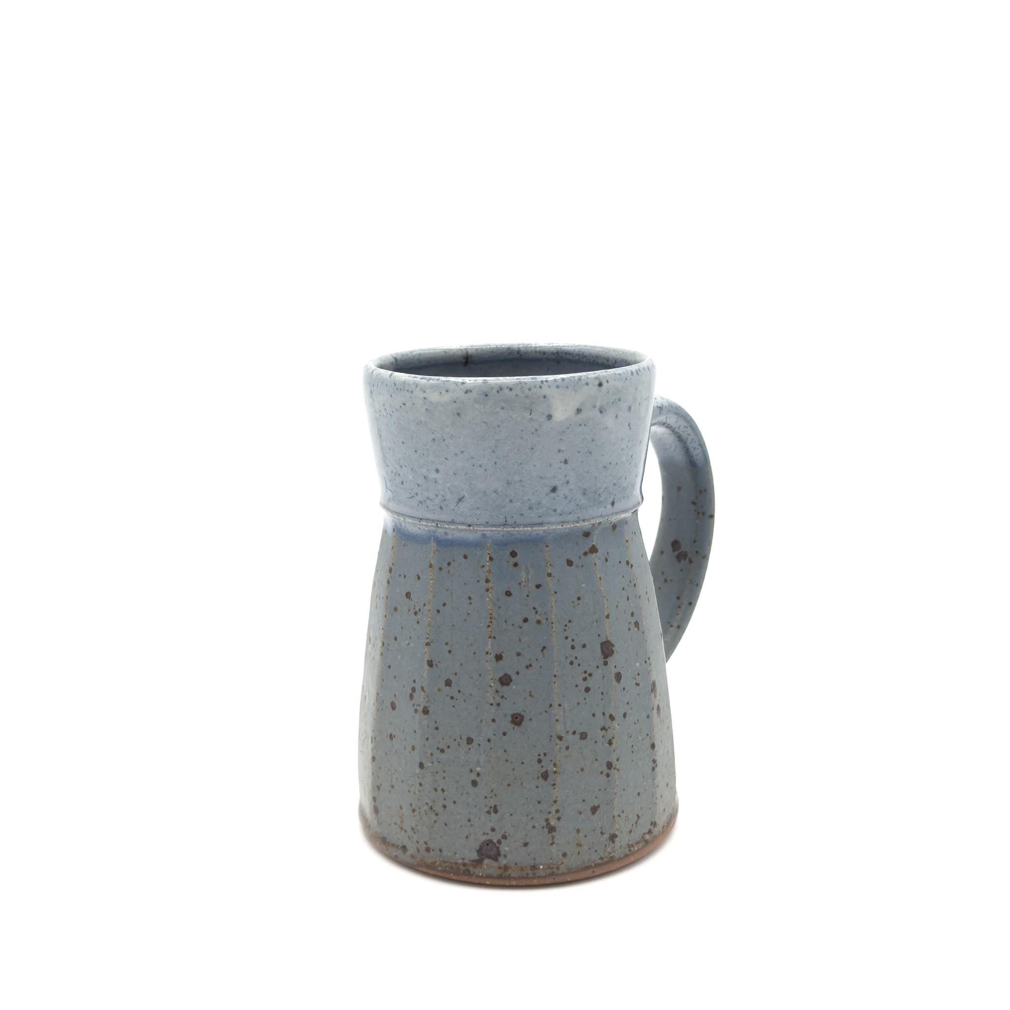 https://i.etsystatic.com/24210360/r/il/2fef34/6510246636/il_fullxfull.6510246636_9rcn.jpg