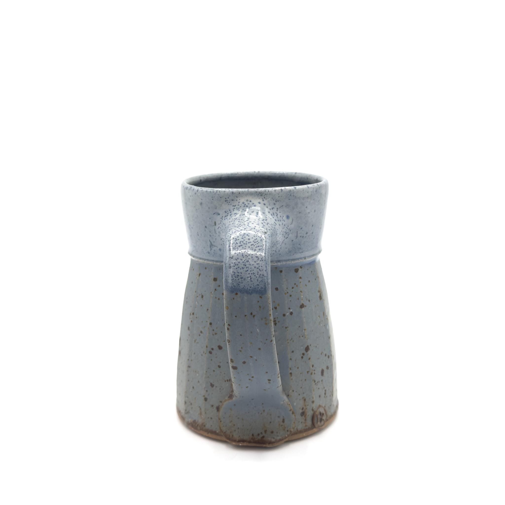 https://i.etsystatic.com/24210360/r/il/c6b3b0/6558378617/il_fullxfull.6558378617_hdq5.jpg