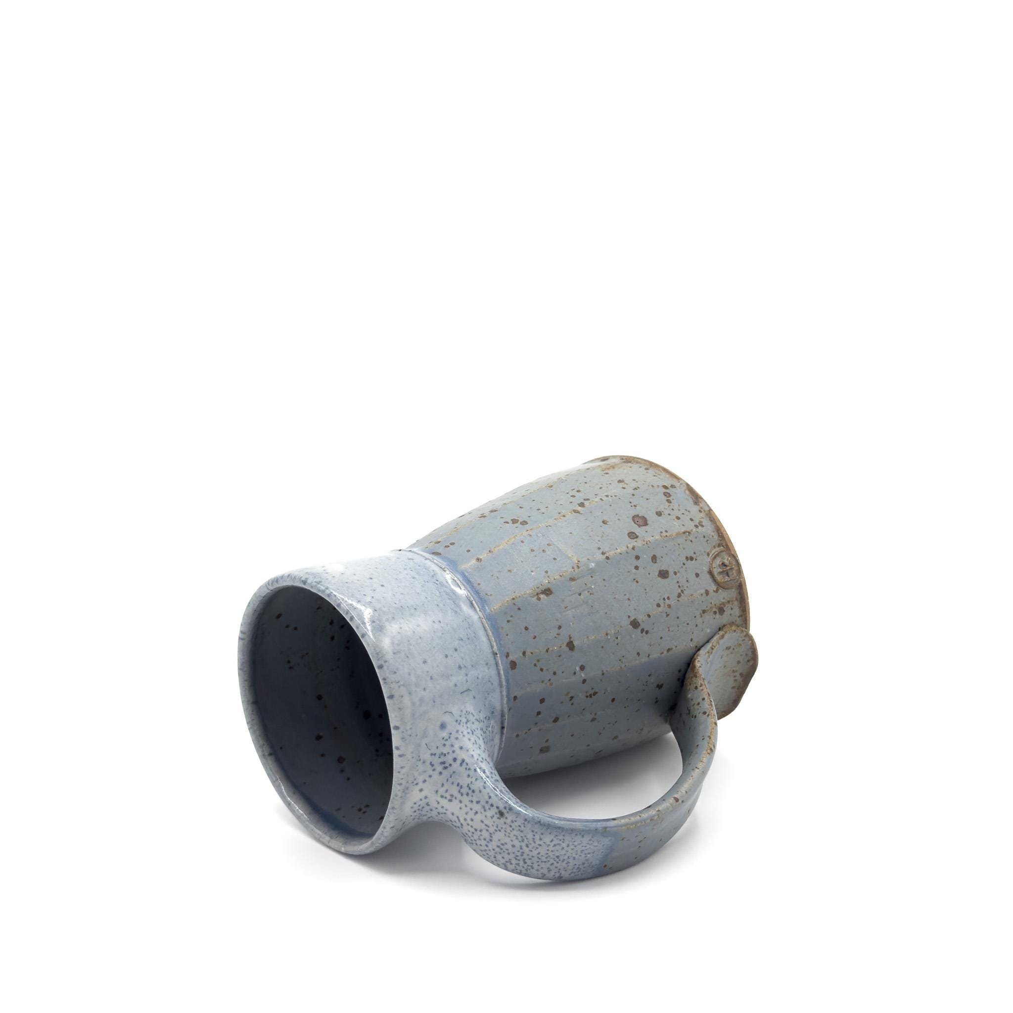 https://i.etsystatic.com/24210360/r/il/169071/6558378631/il_fullxfull.6558378631_n1wu.jpg