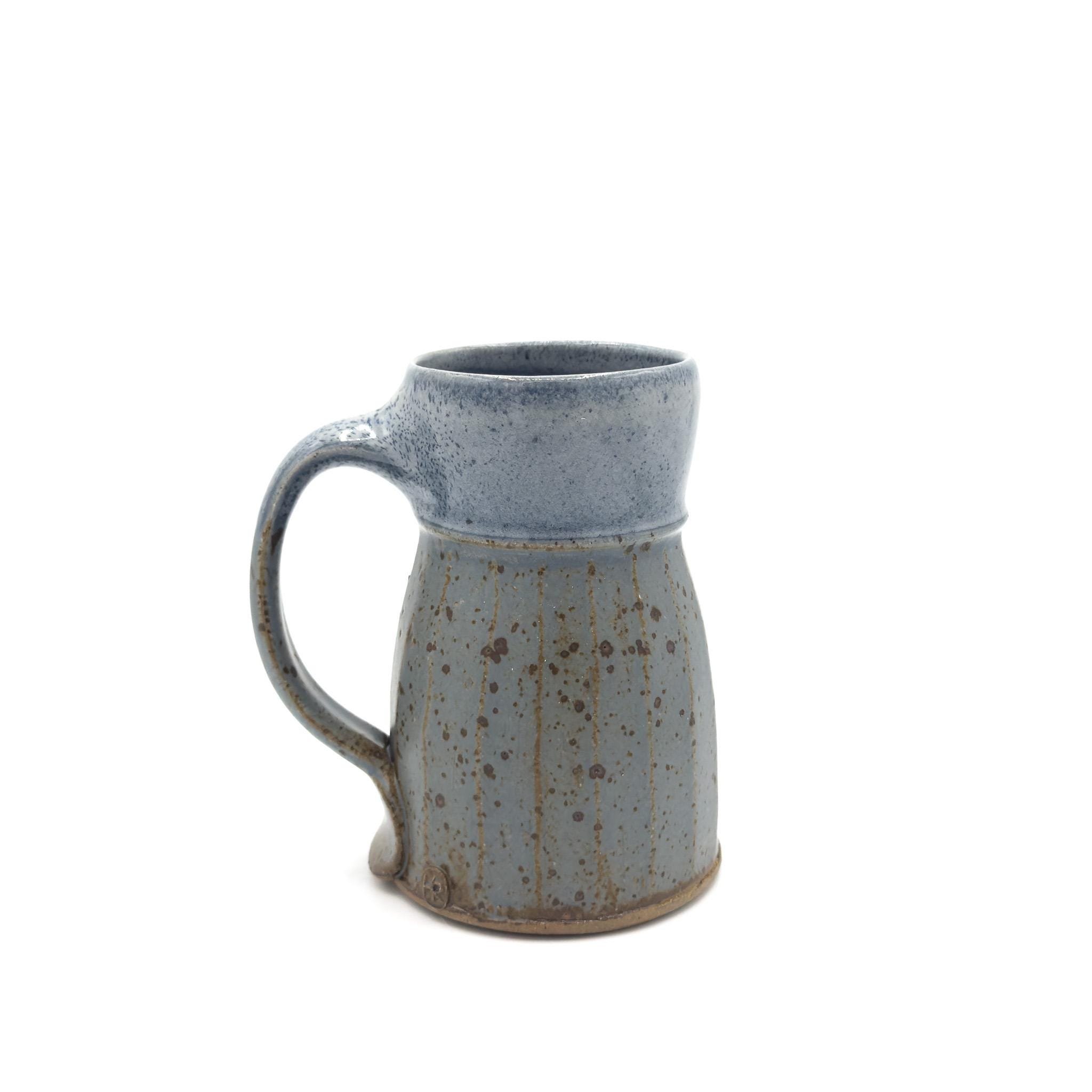 https://i.etsystatic.com/24210360/r/il/453124/6558373611/il_fullxfull.6558373611_68th.jpg