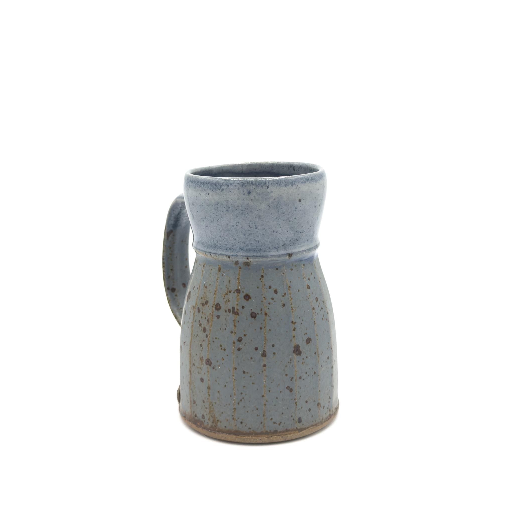 https://i.etsystatic.com/24210360/r/il/5e08da/6558373609/il_fullxfull.6558373609_hstl.jpg