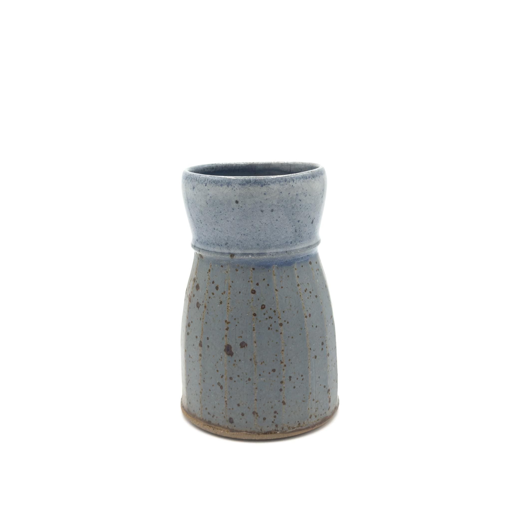 https://i.etsystatic.com/24210360/r/il/8b0f42/6510241432/il_fullxfull.6510241432_jpy1.jpg