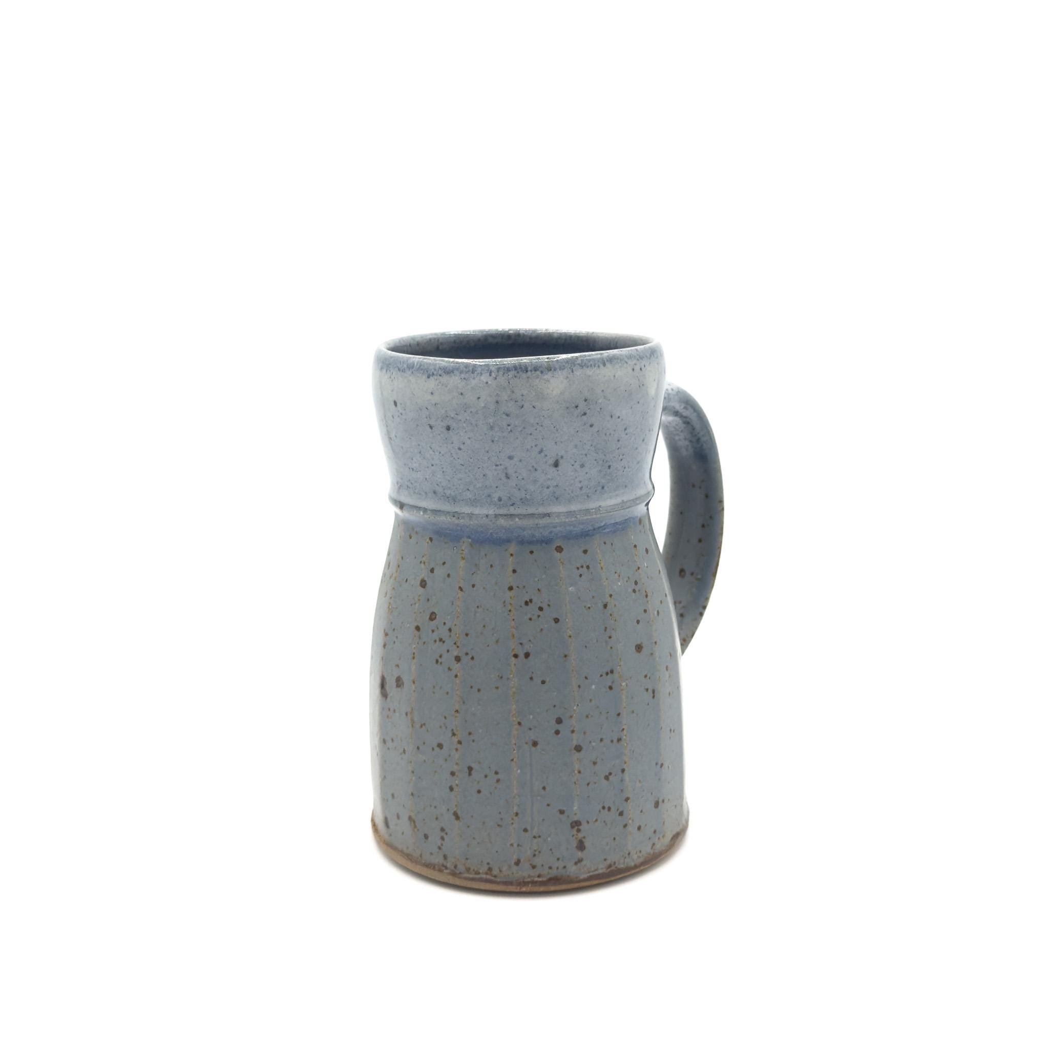 https://i.etsystatic.com/24210360/r/il/920eed/6510241458/il_fullxfull.6510241458_d9v9.jpg