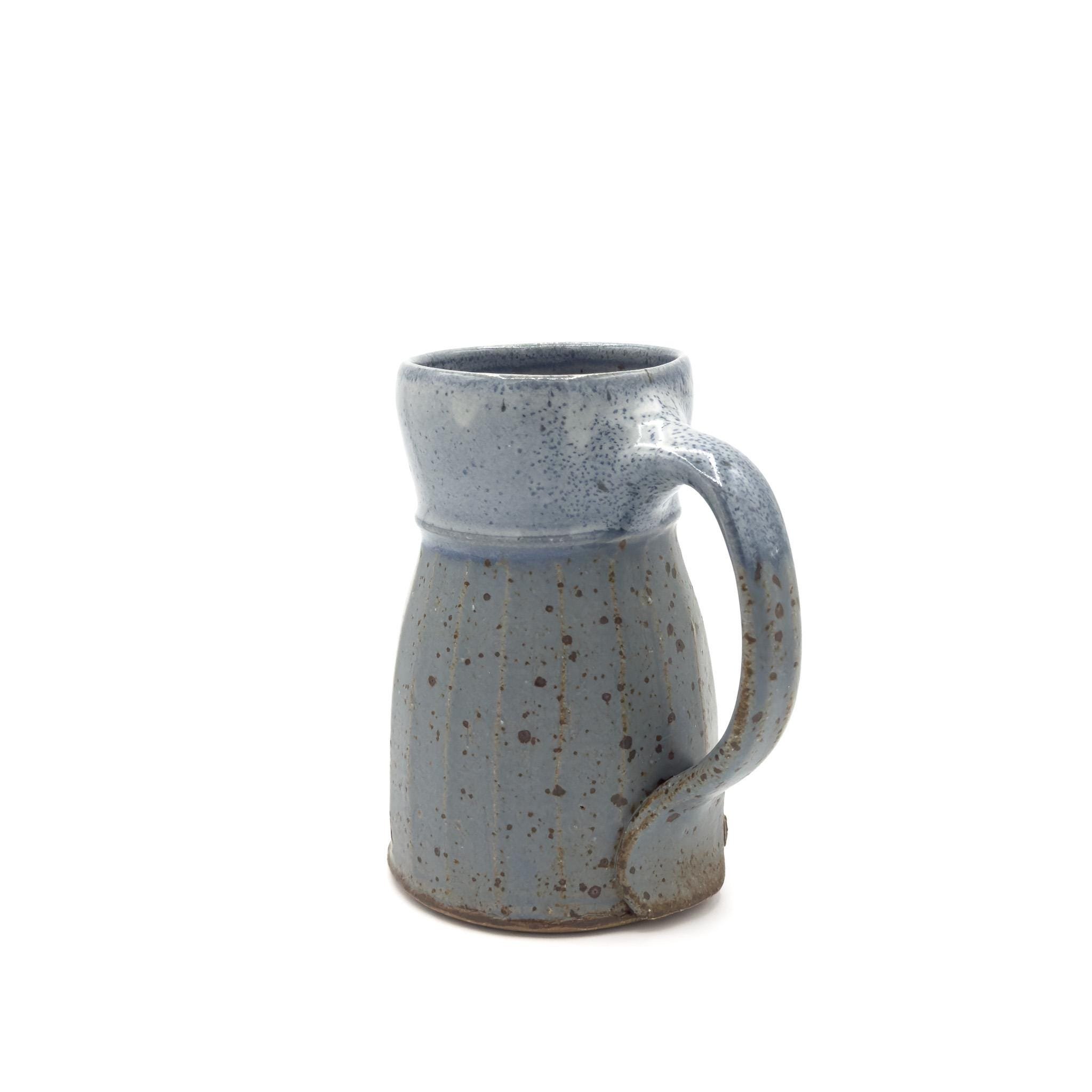 https://i.etsystatic.com/24210360/r/il/b14970/6510241372/il_fullxfull.6510241372_3hgl.jpg