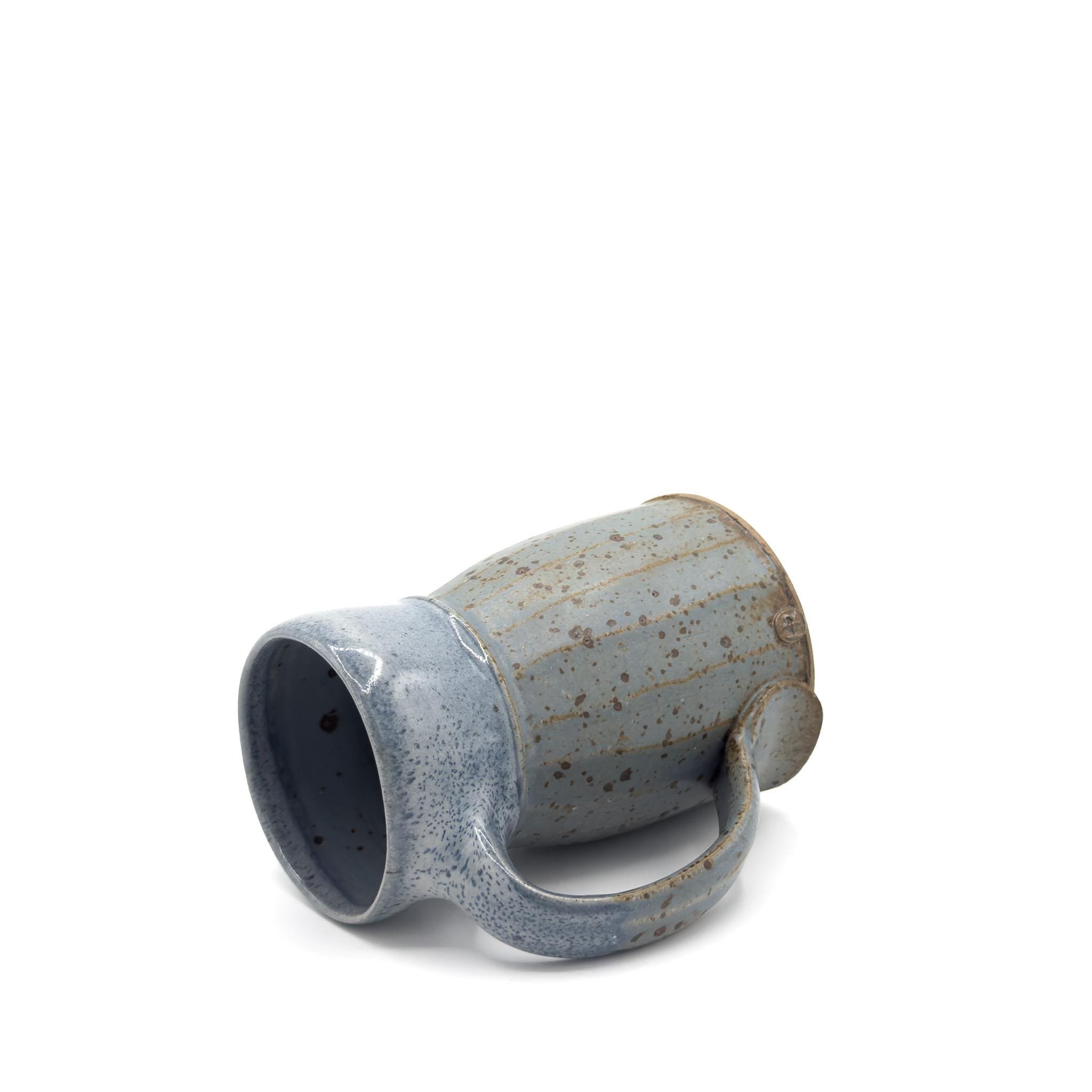 https://i.etsystatic.com/24210360/r/il/15ed50/6558373631/il_fullxfull.6558373631_gnm4.jpg