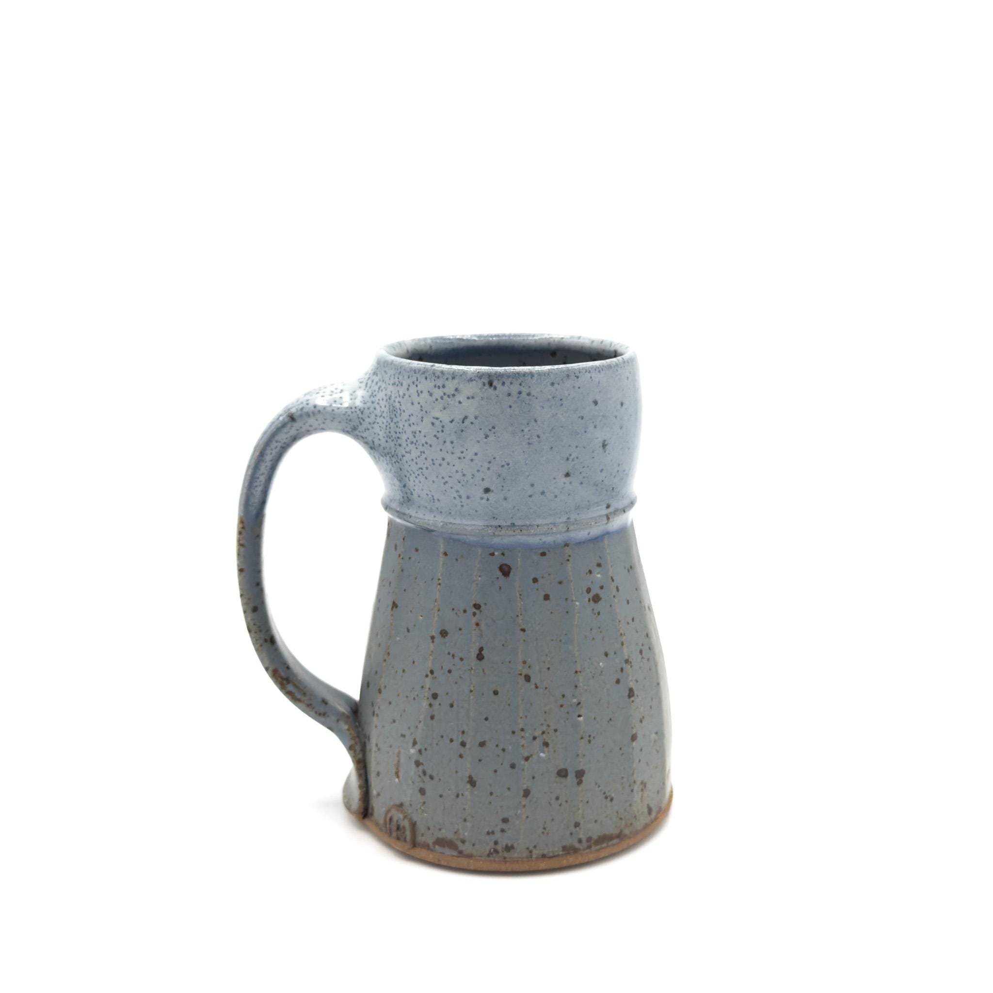 https://i.etsystatic.com/24210360/r/il/95caa5/6558366227/il_fullxfull.6558366227_q5h7.jpg