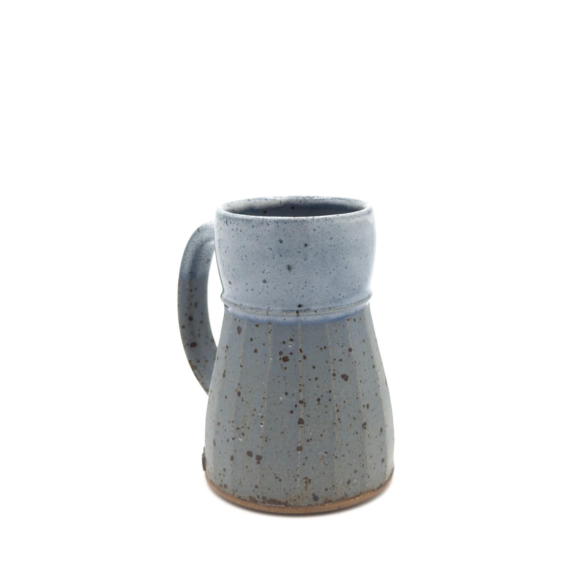 https://i.etsystatic.com/24210360/r/il/669668/6558366235/il_fullxfull.6558366235_q418.jpg