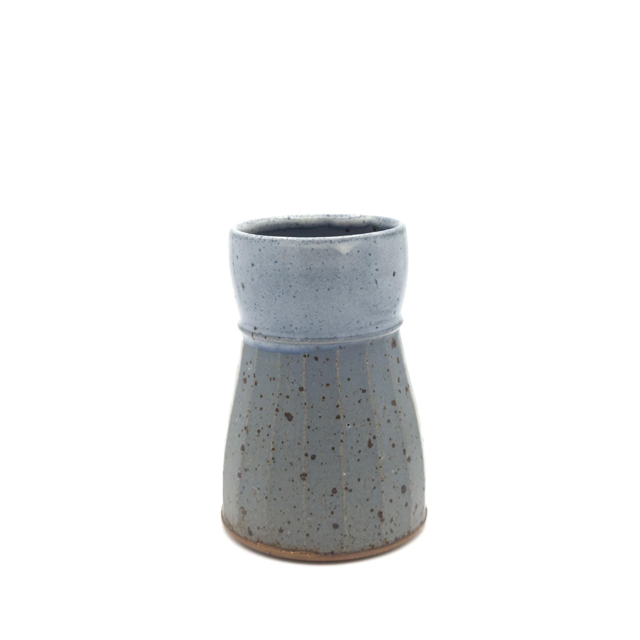 https://i.etsystatic.com/24210360/r/il/7b47af/6510234152/il_fullxfull.6510234152_nb5g.jpg