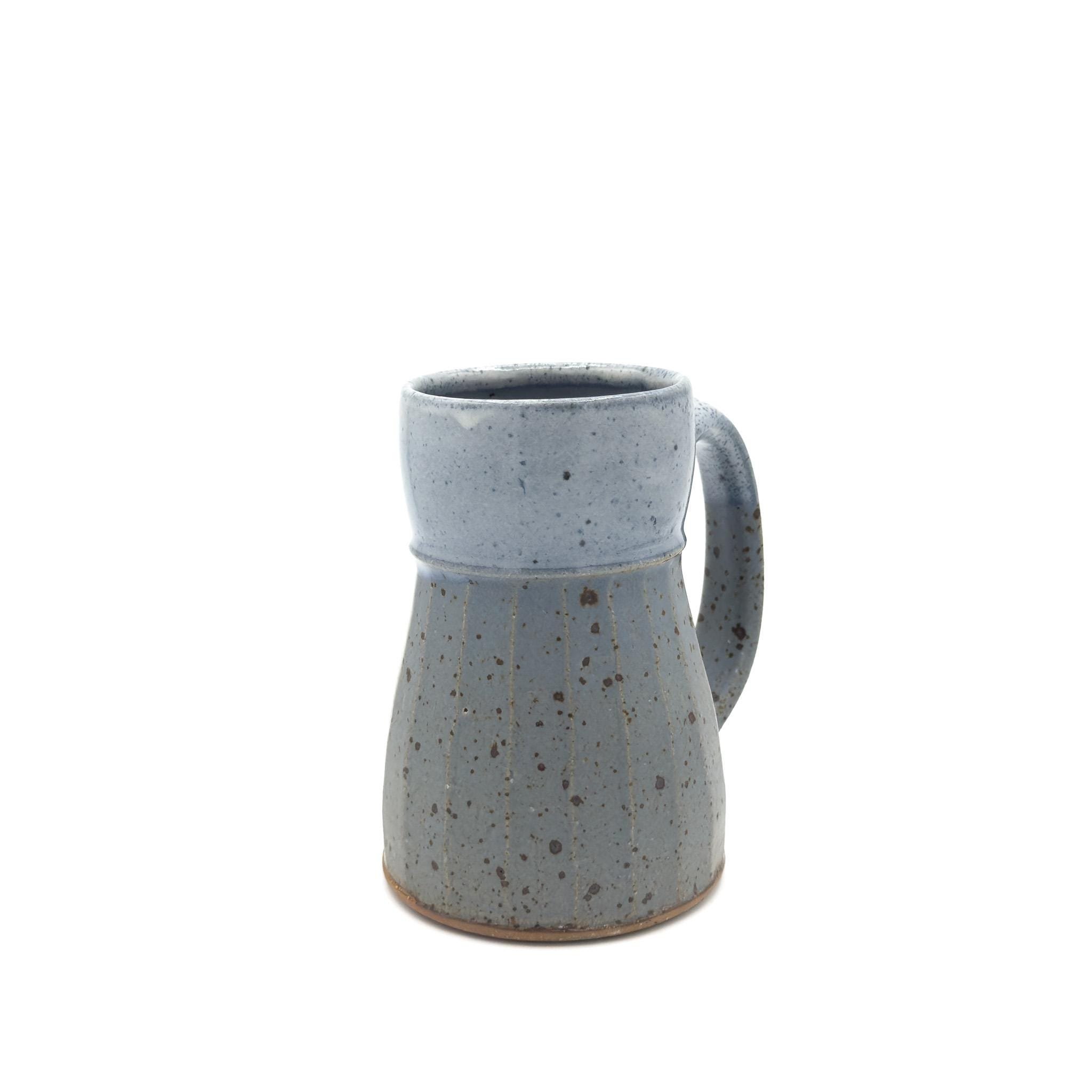 https://i.etsystatic.com/24210360/r/il/97e0ee/6510234192/il_fullxfull.6510234192_c7uz.jpg