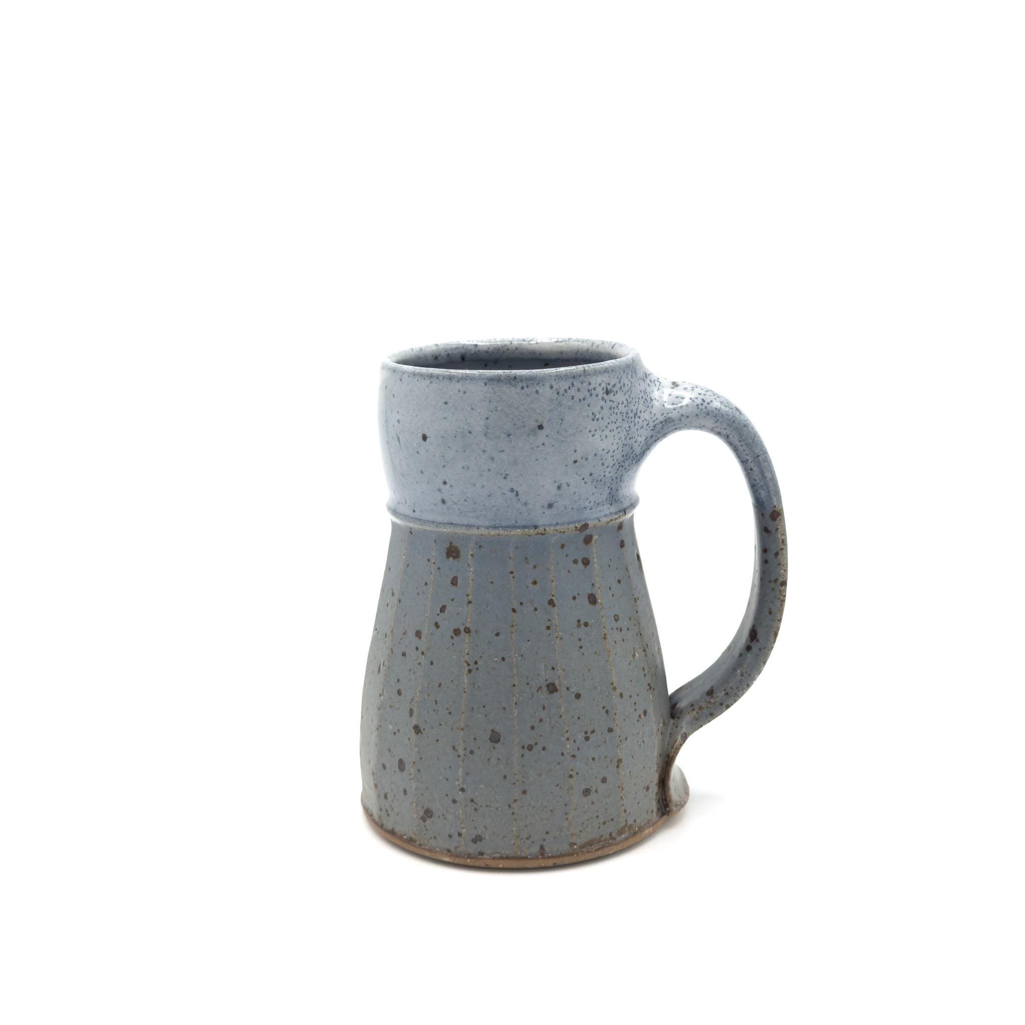 https://i.etsystatic.com/24210360/r/il/434e9a/6558366275/il_fullxfull.6558366275_osnp.jpg