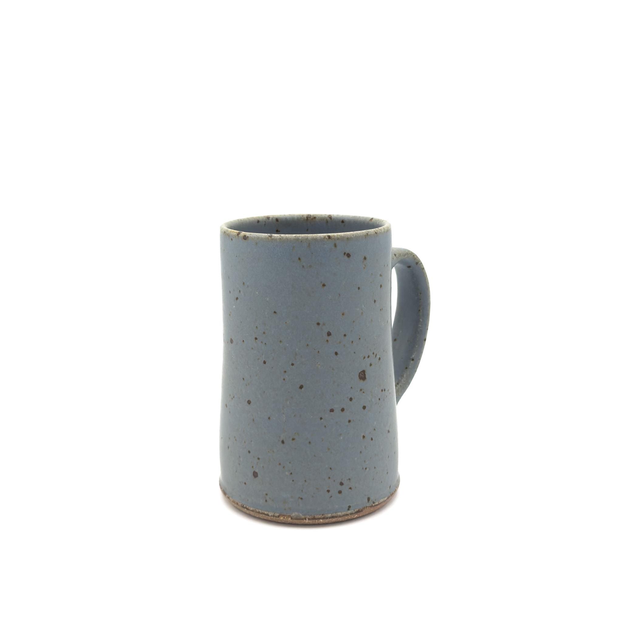 https://i.etsystatic.com/24210360/r/il/7c3c12/6558362713/il_fullxfull.6558362713_8bm6.jpg