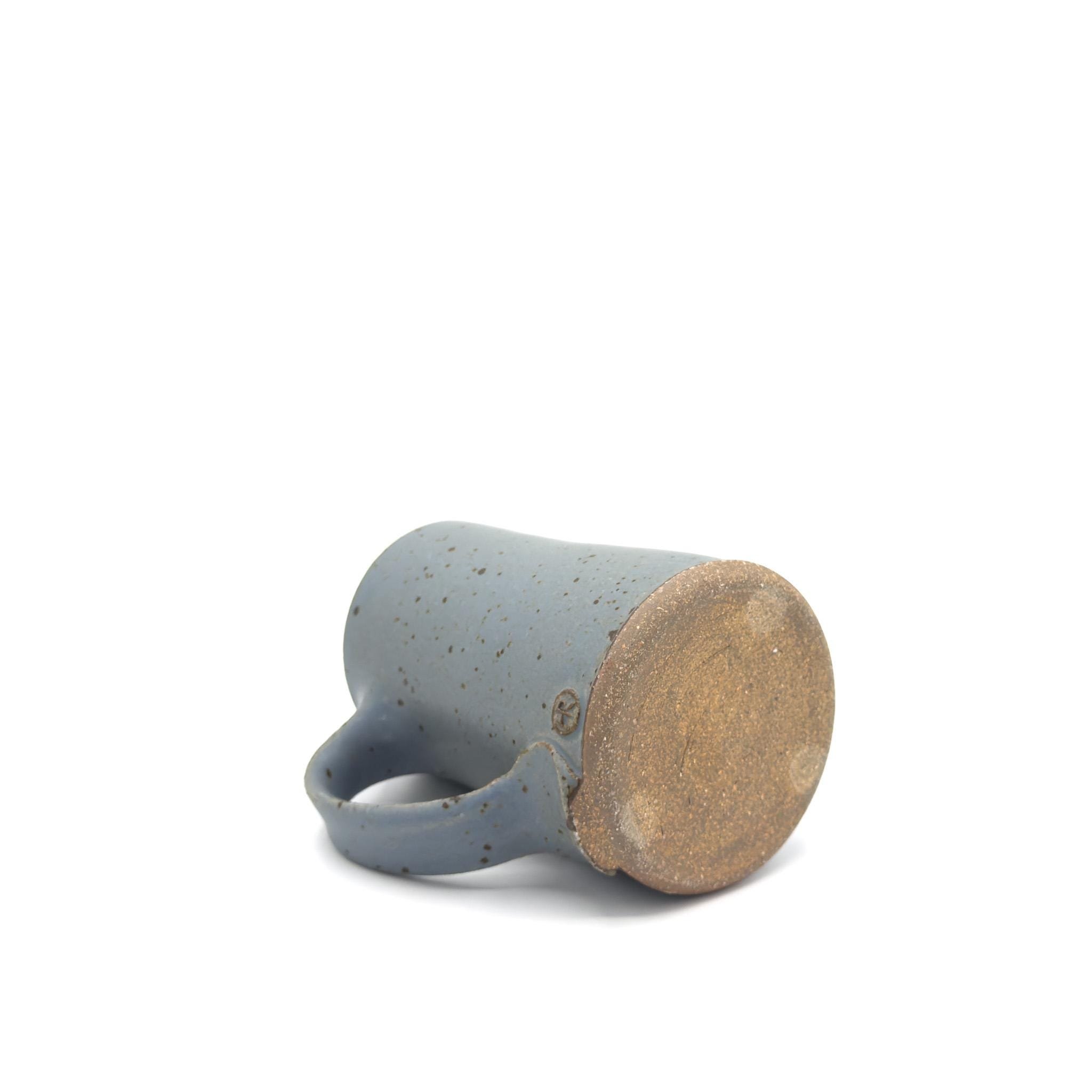 https://i.etsystatic.com/24210360/r/il/626277/6558362719/il_fullxfull.6558362719_pvlp.jpg