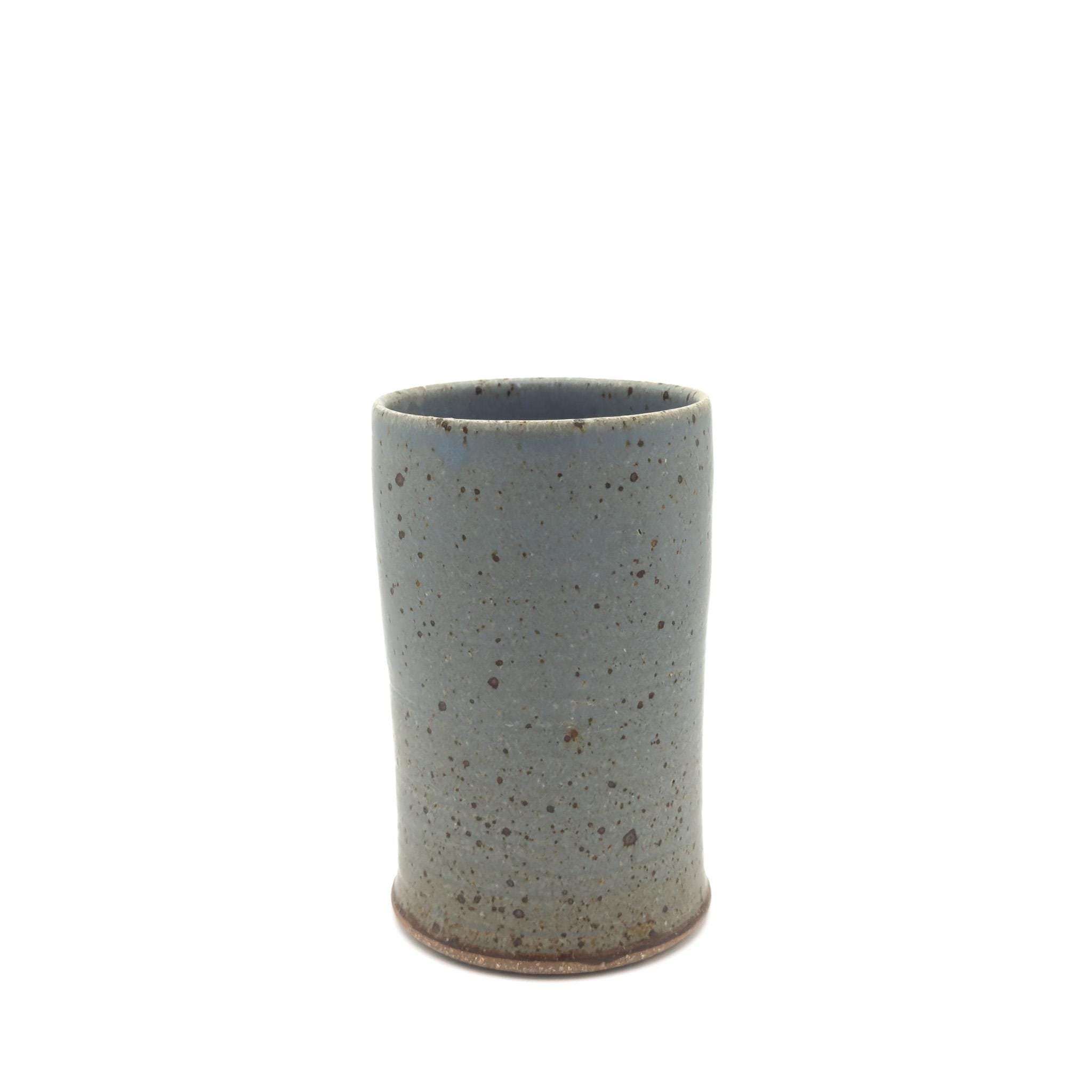 https://i.etsystatic.com/24210360/r/il/90d67a/6558351767/il_fullxfull.6558351767_kvf6.jpg