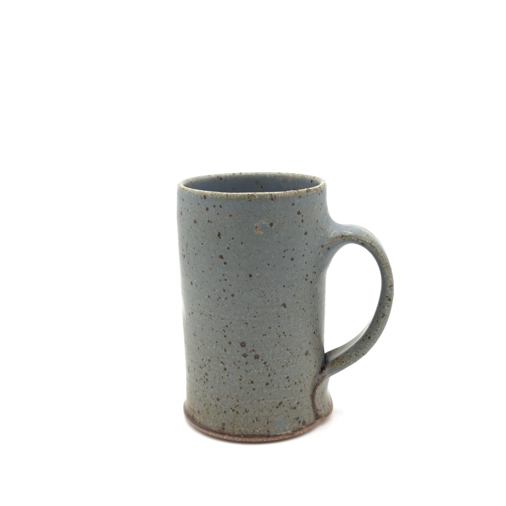 https://i.etsystatic.com/24210360/r/il/bf2339/6510219870/il_fullxfull.6510219870_43p5.jpg