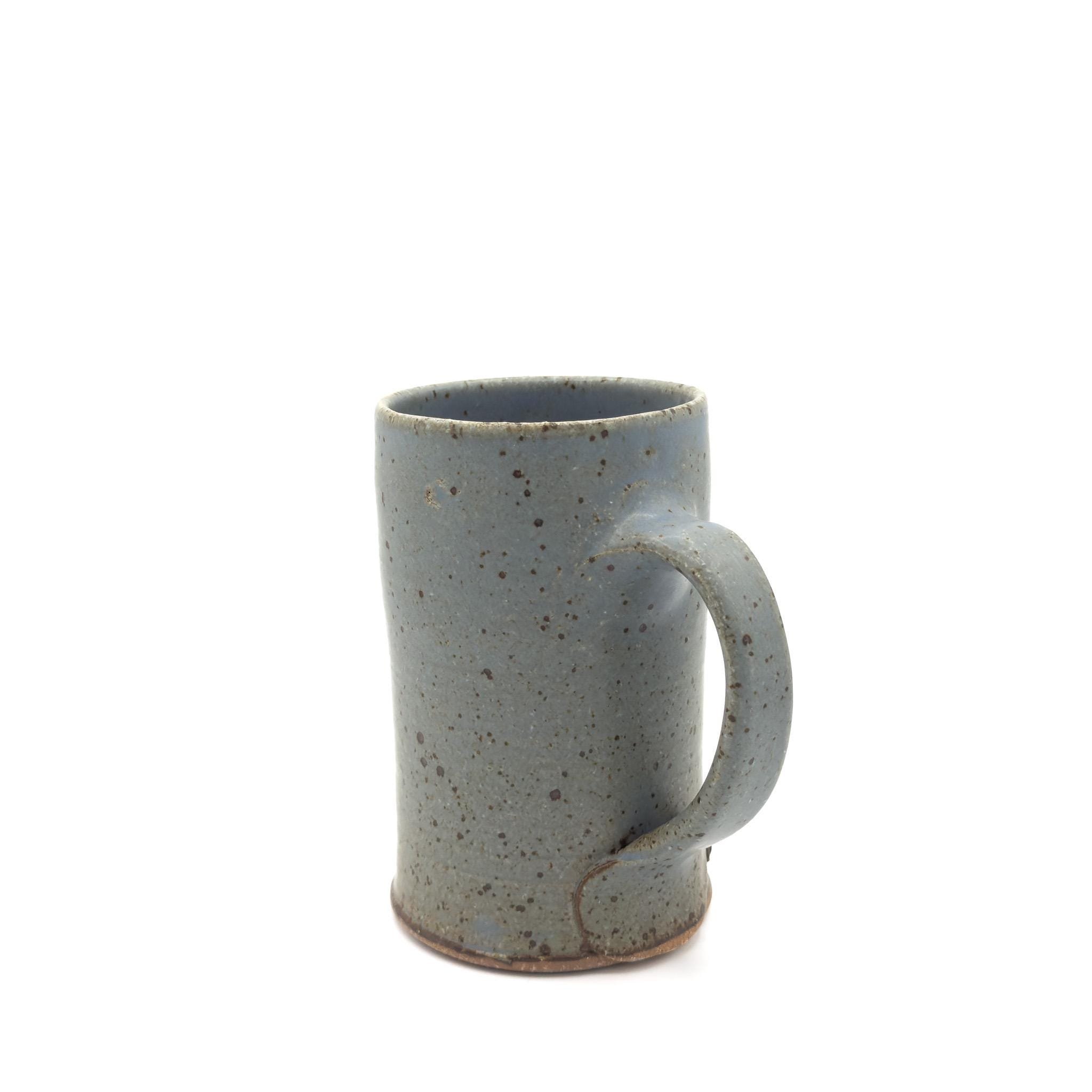https://i.etsystatic.com/24210360/r/il/ff7df7/6558351755/il_fullxfull.6558351755_kuj6.jpg