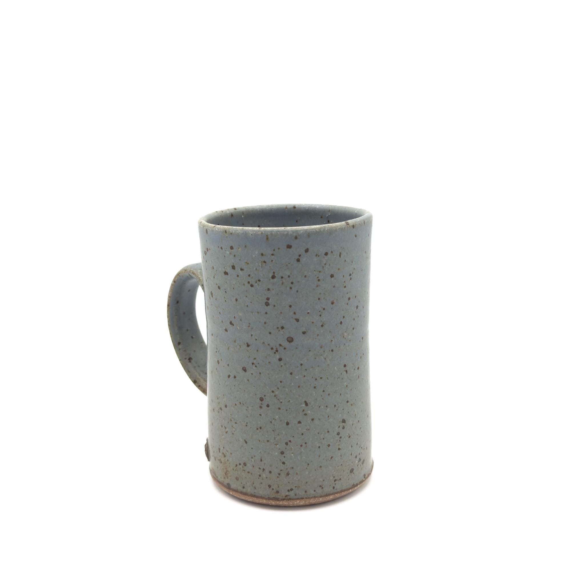https://i.etsystatic.com/24210360/r/il/e17bce/6558346785/il_fullxfull.6558346785_spqr.jpg