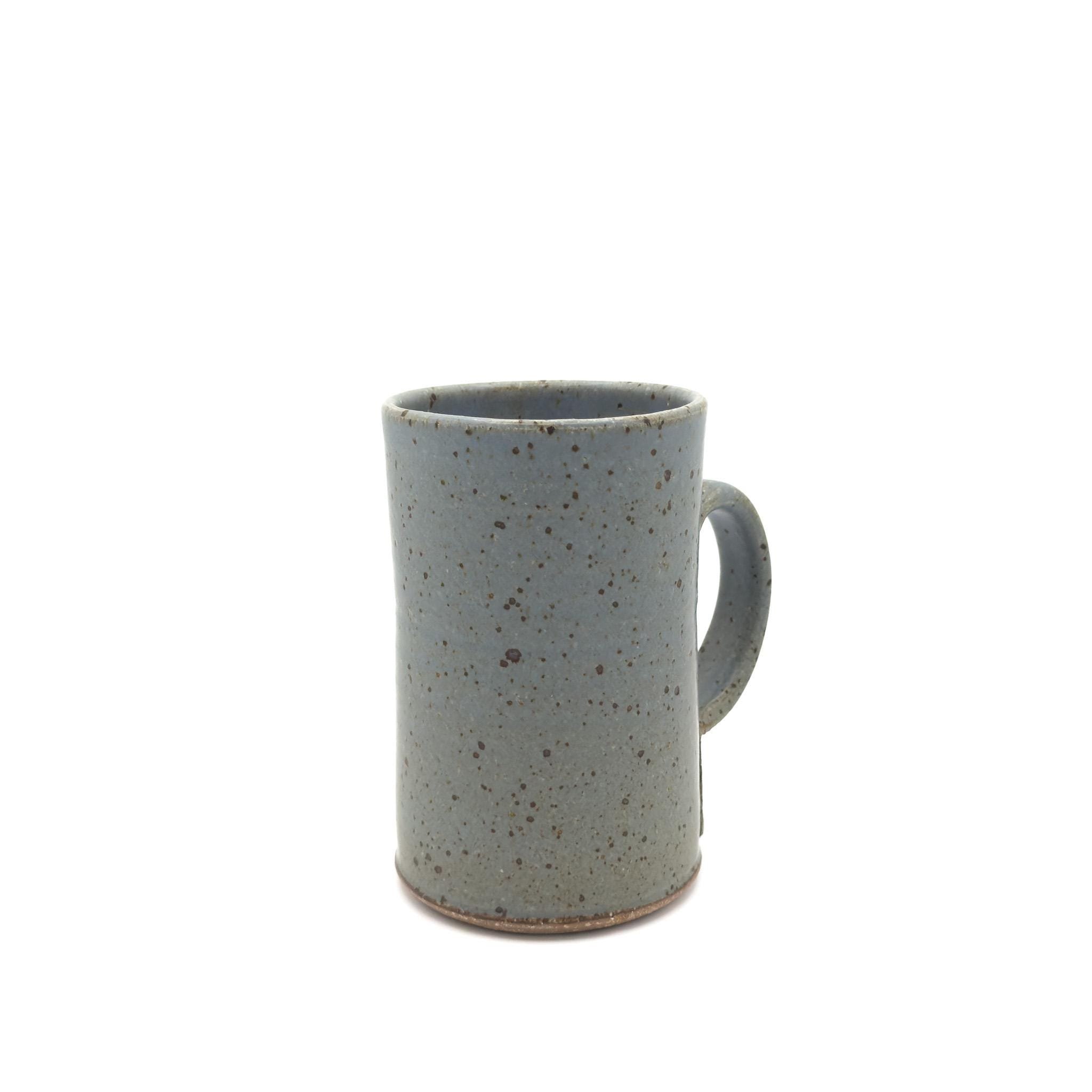 https://i.etsystatic.com/24210360/r/il/70a51b/6558346791/il_fullxfull.6558346791_97tt.jpg